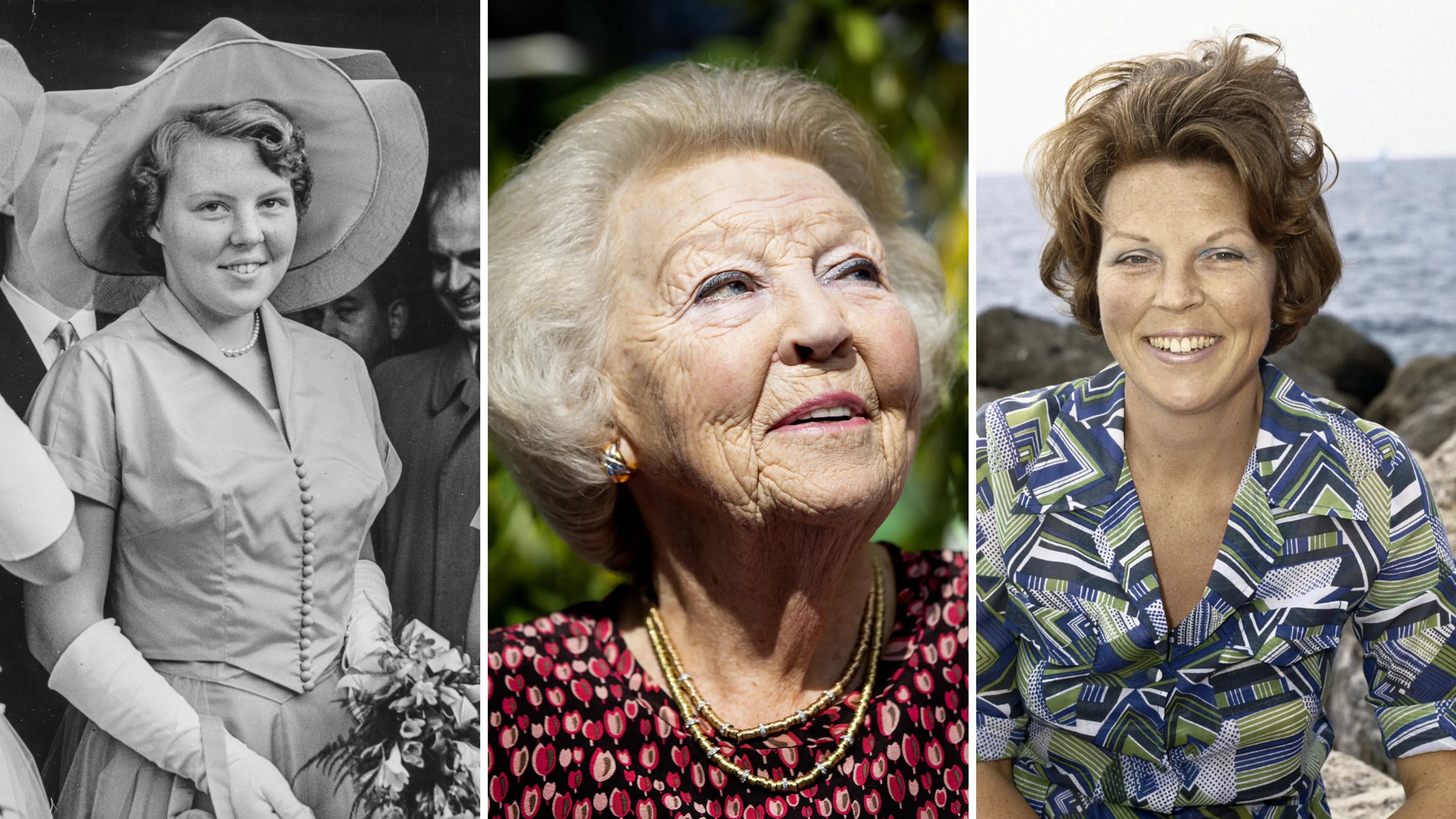 Uitgelichte afbeelding