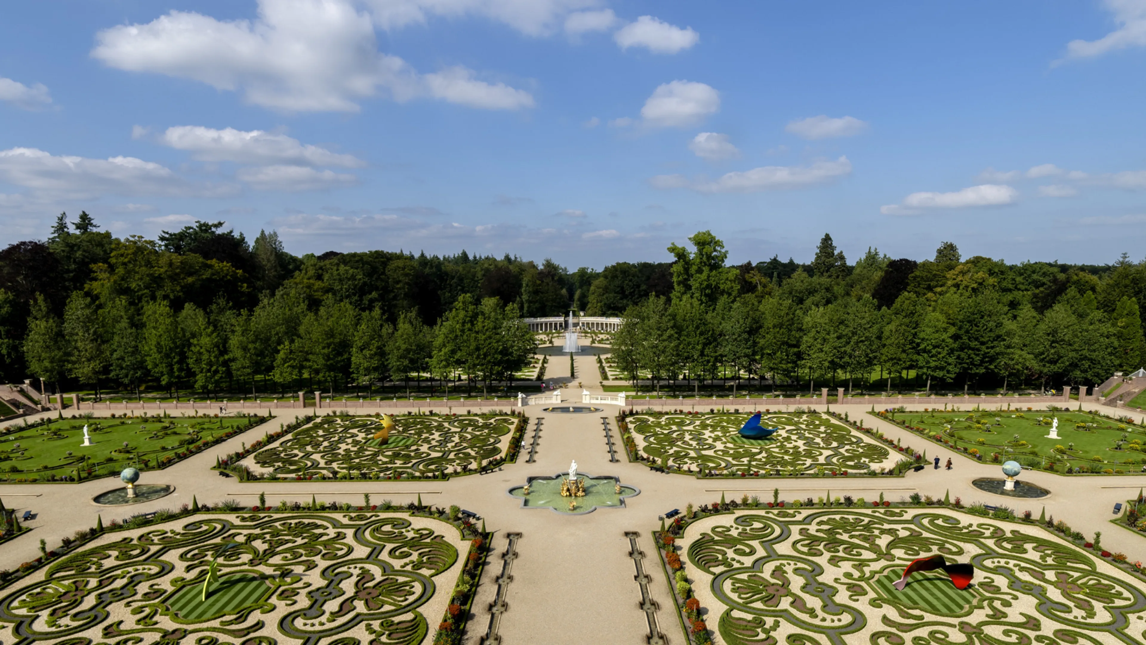 Uitgelichte afbeelding