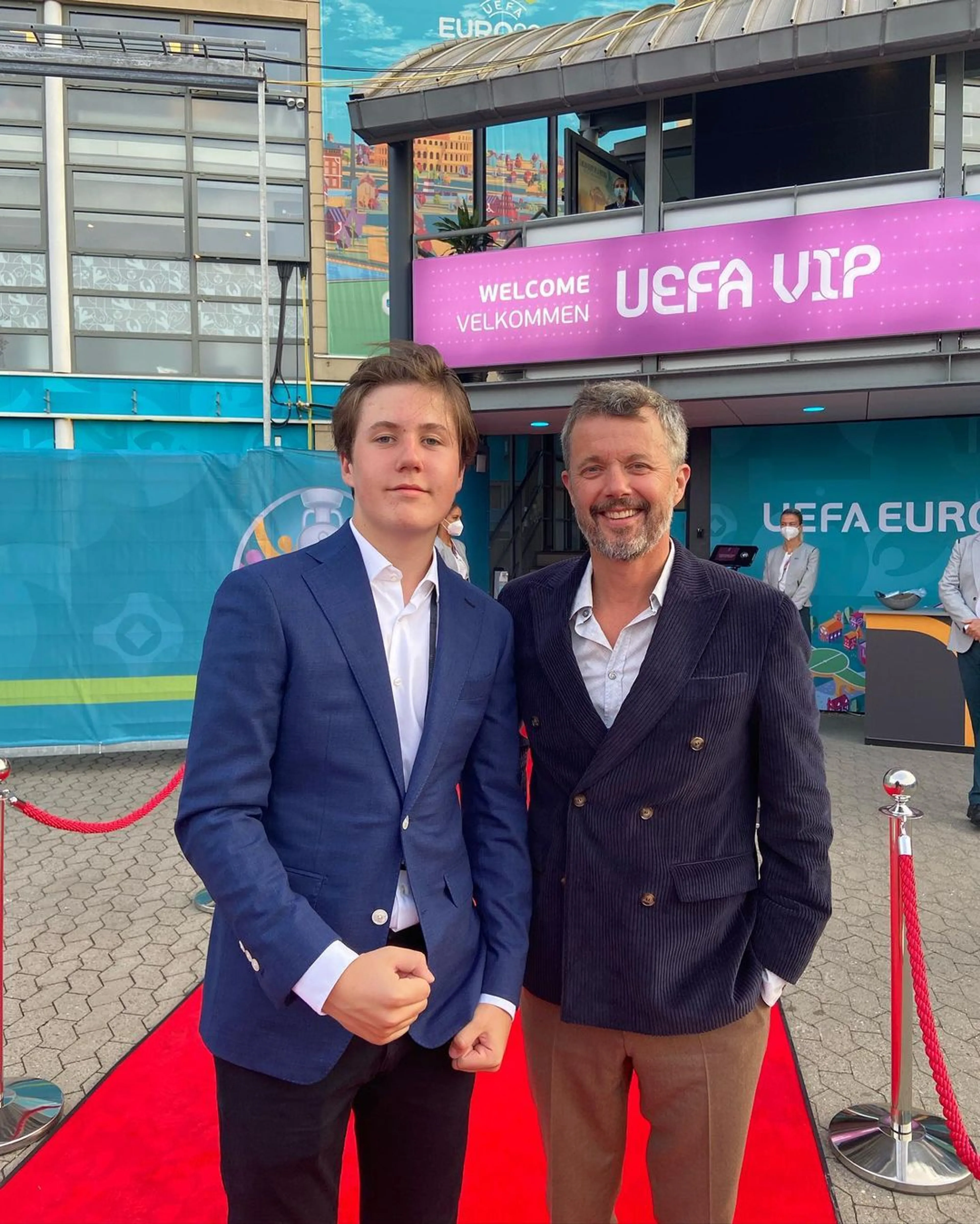 Uitgelichte afbeelding