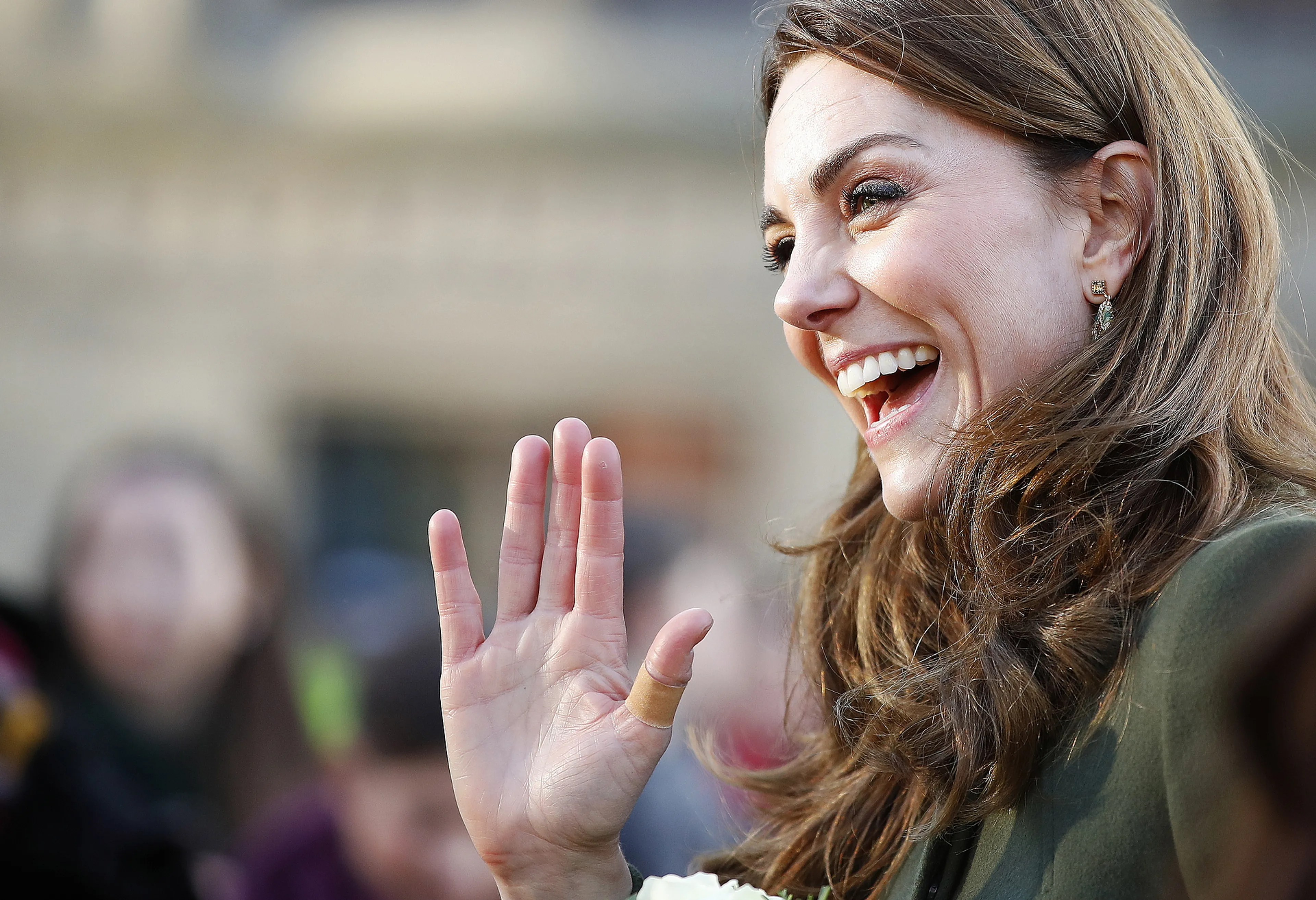 Uitgelichte afbeelding