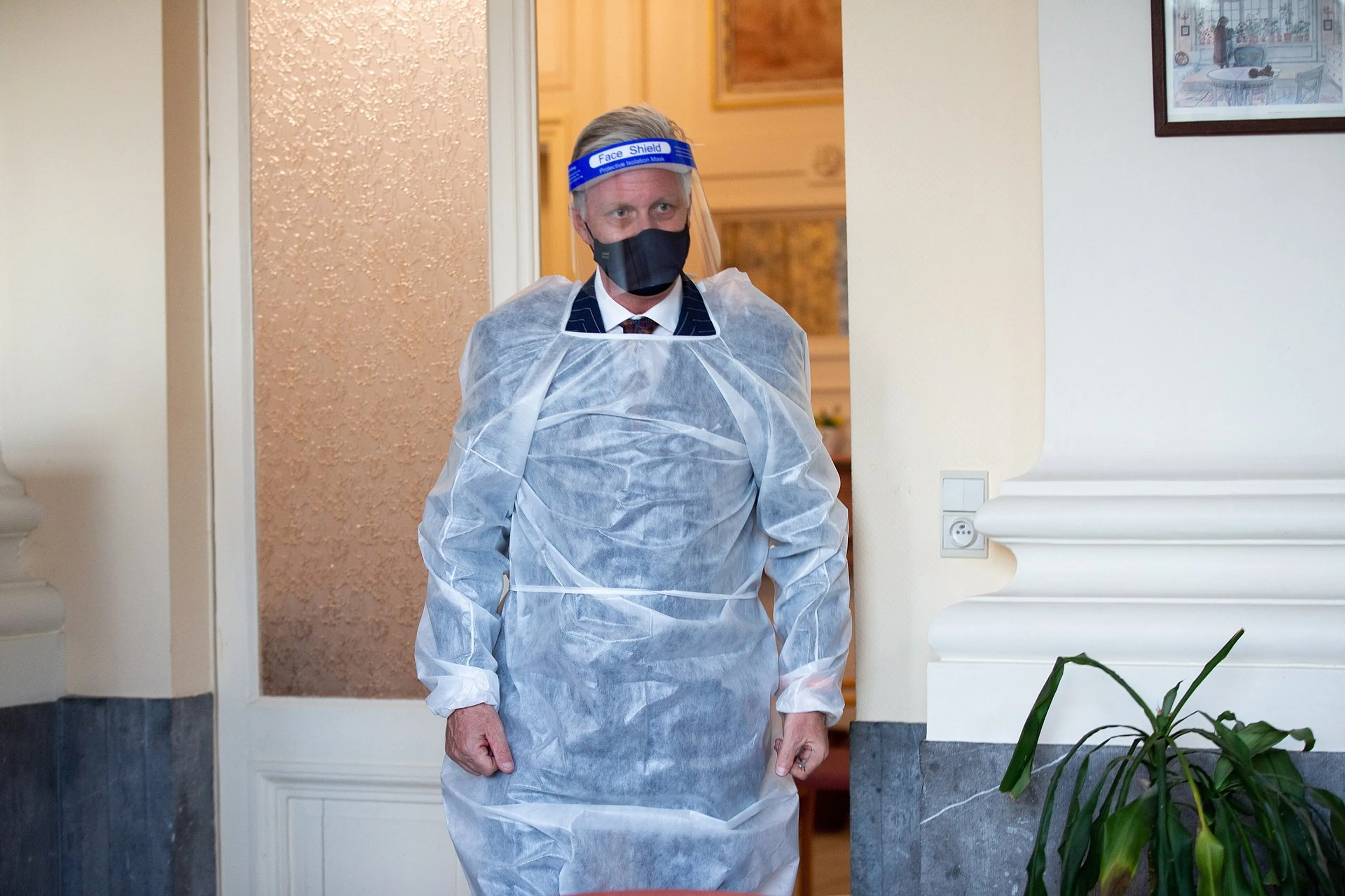 Uitgelichte afbeelding