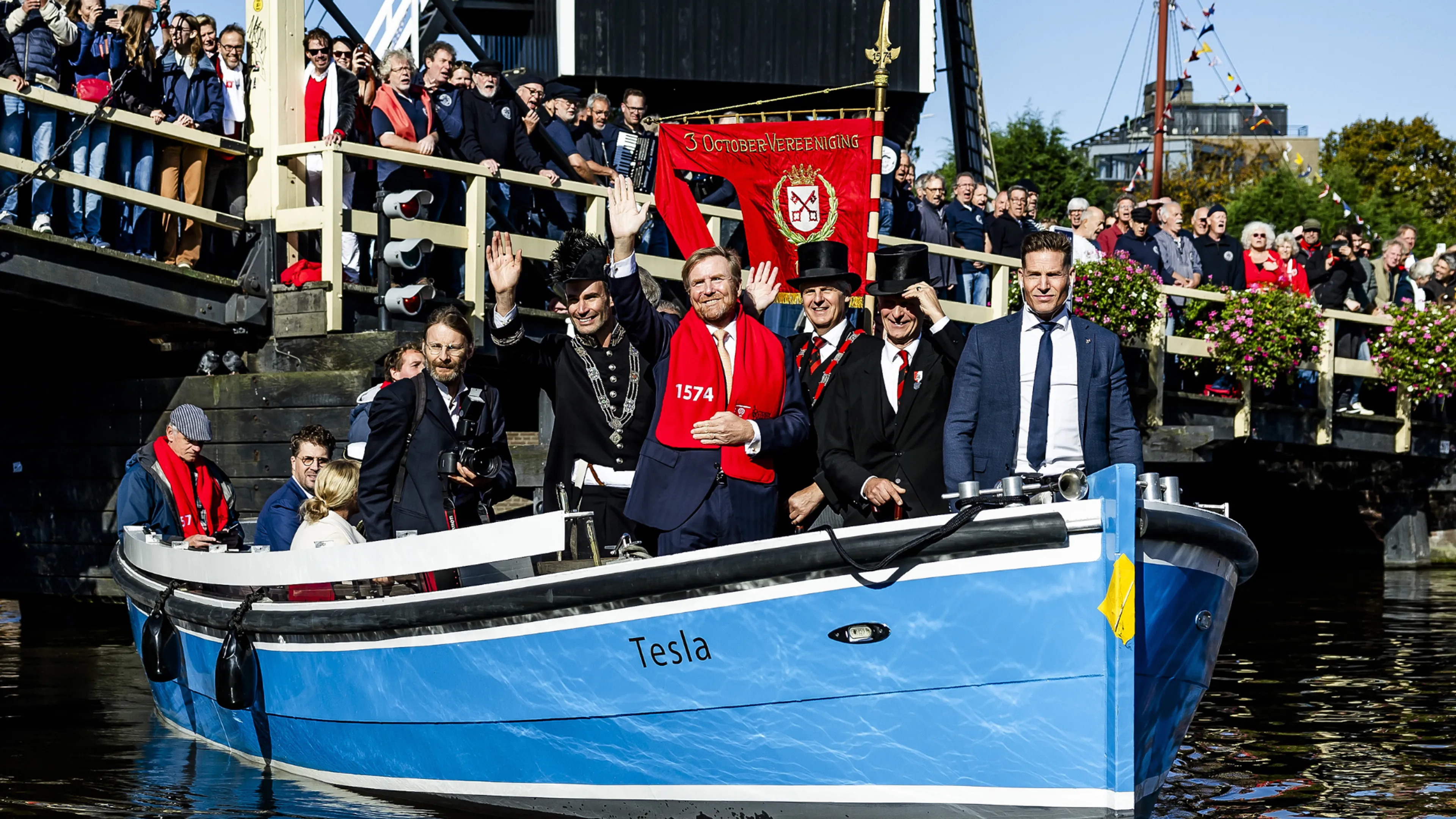 Uitgelichte afbeelding