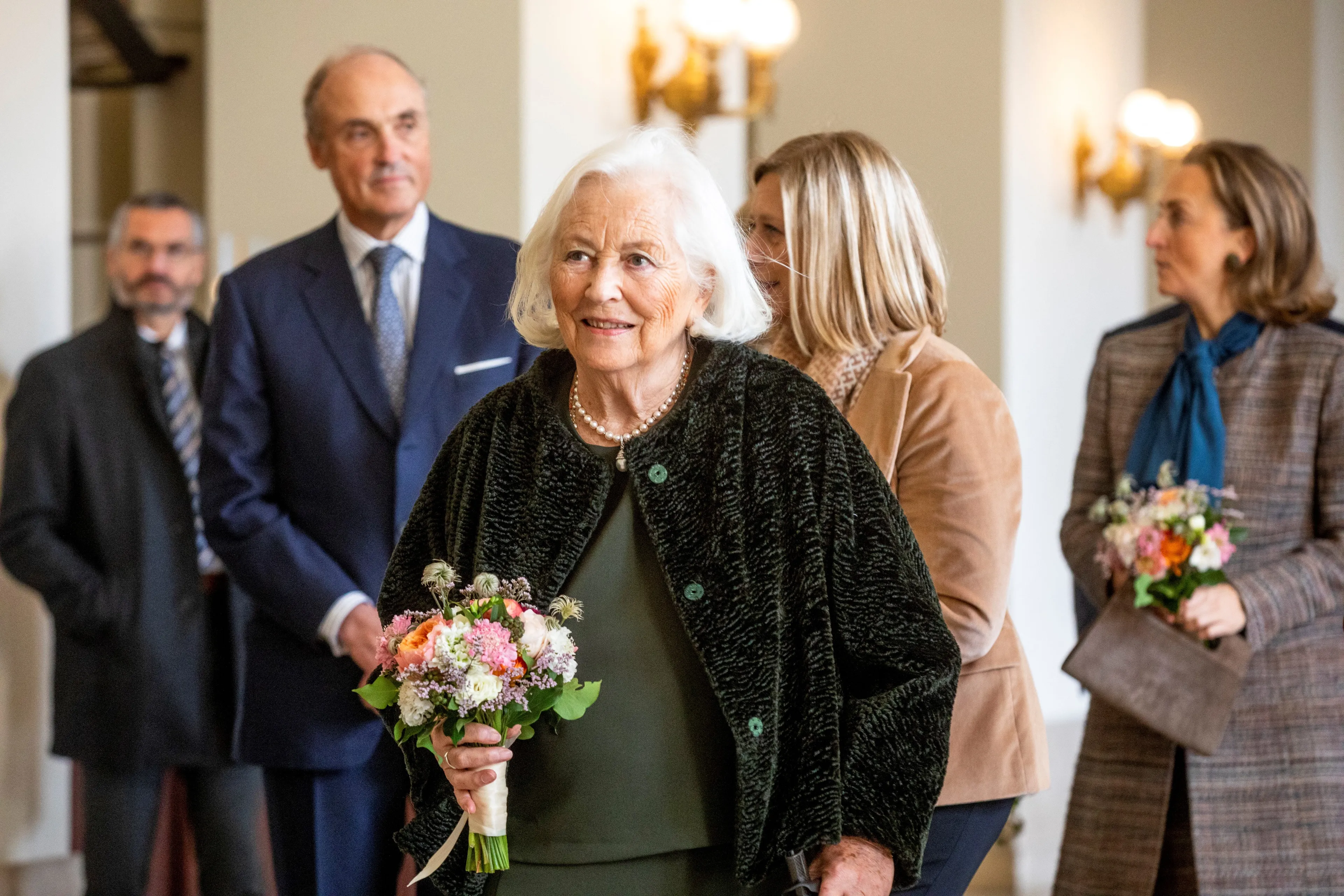 Uitgelichte afbeelding