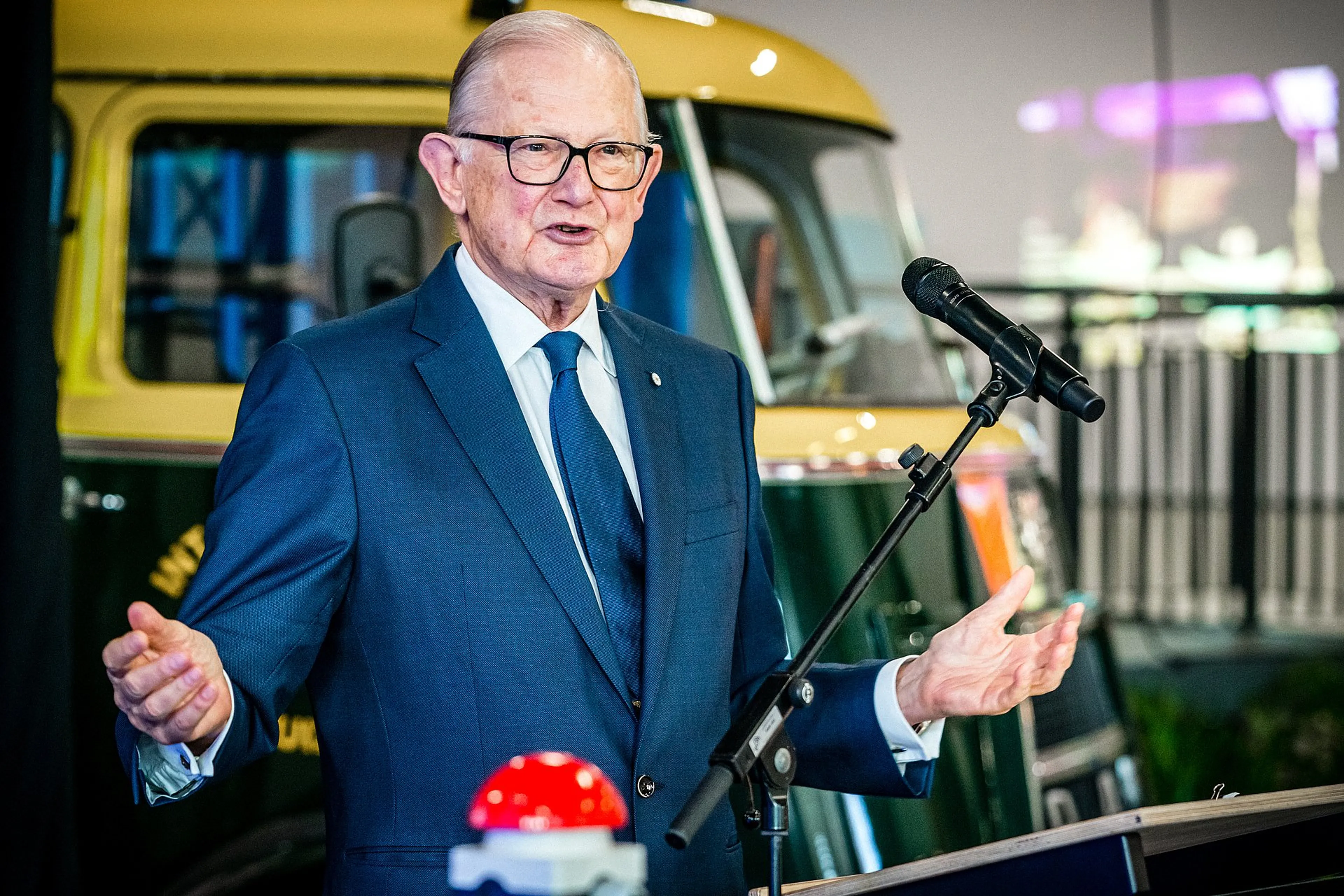 Uitgelichte afbeelding