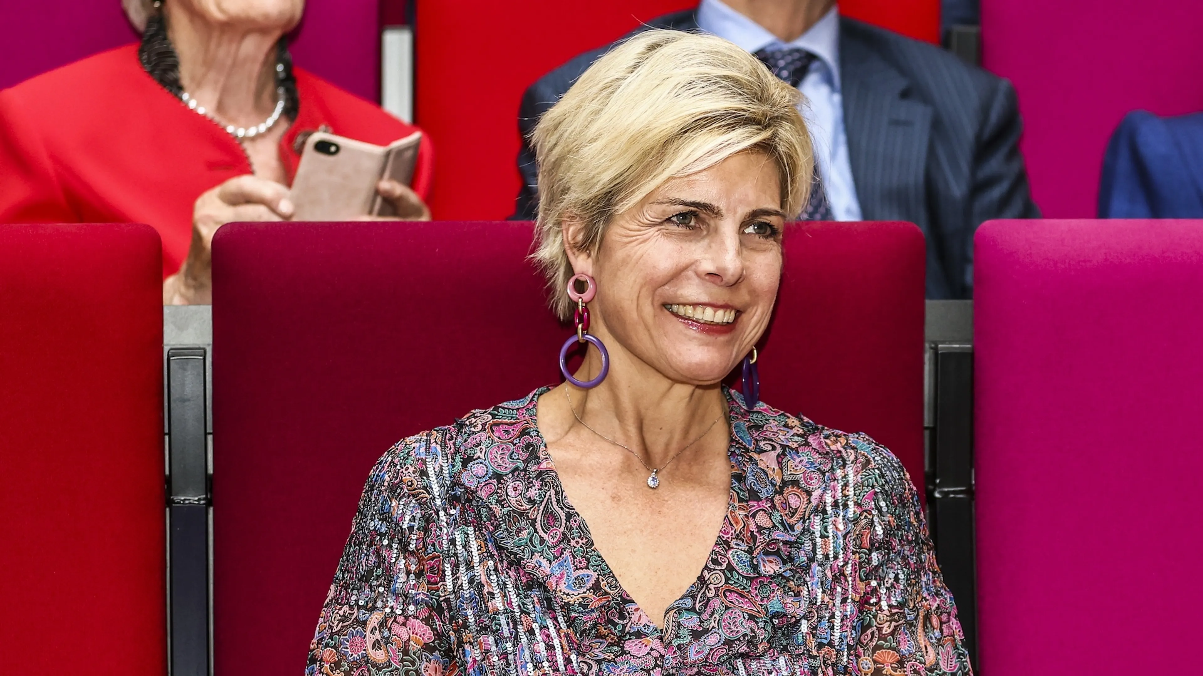 Uitgelichte afbeelding