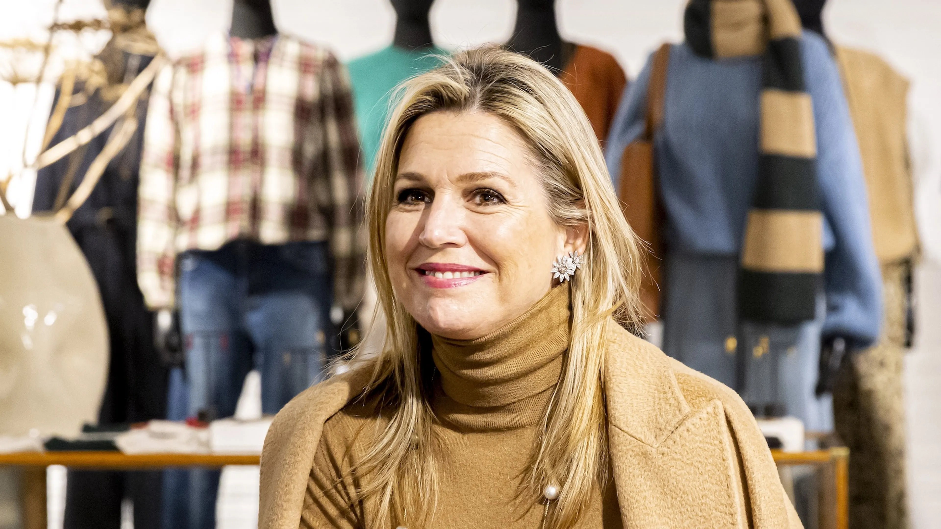 Uitgelichte afbeelding