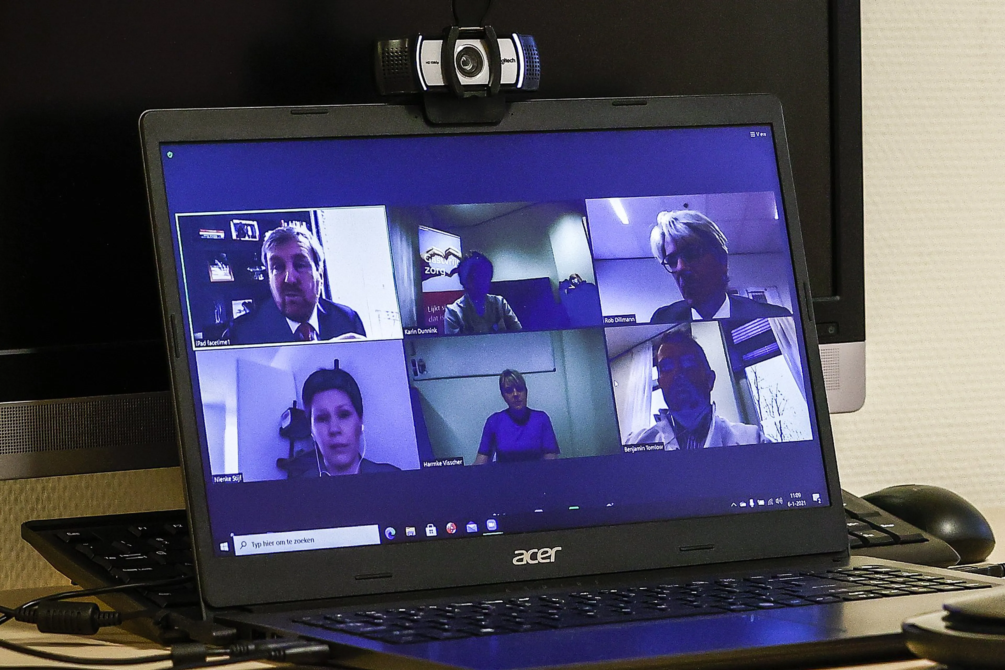 Uitgelichte afbeelding