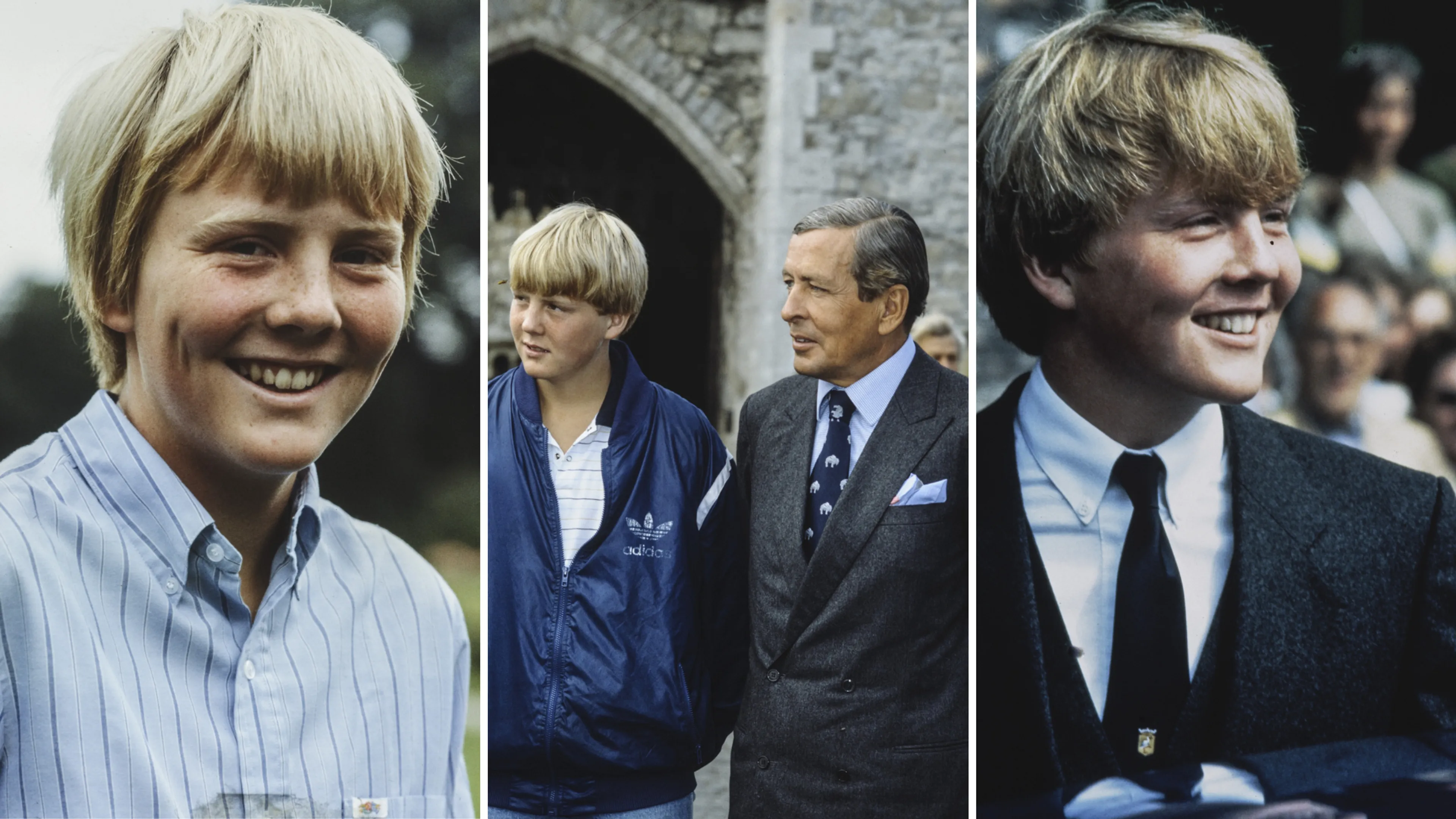 Uitgelichte afbeelding