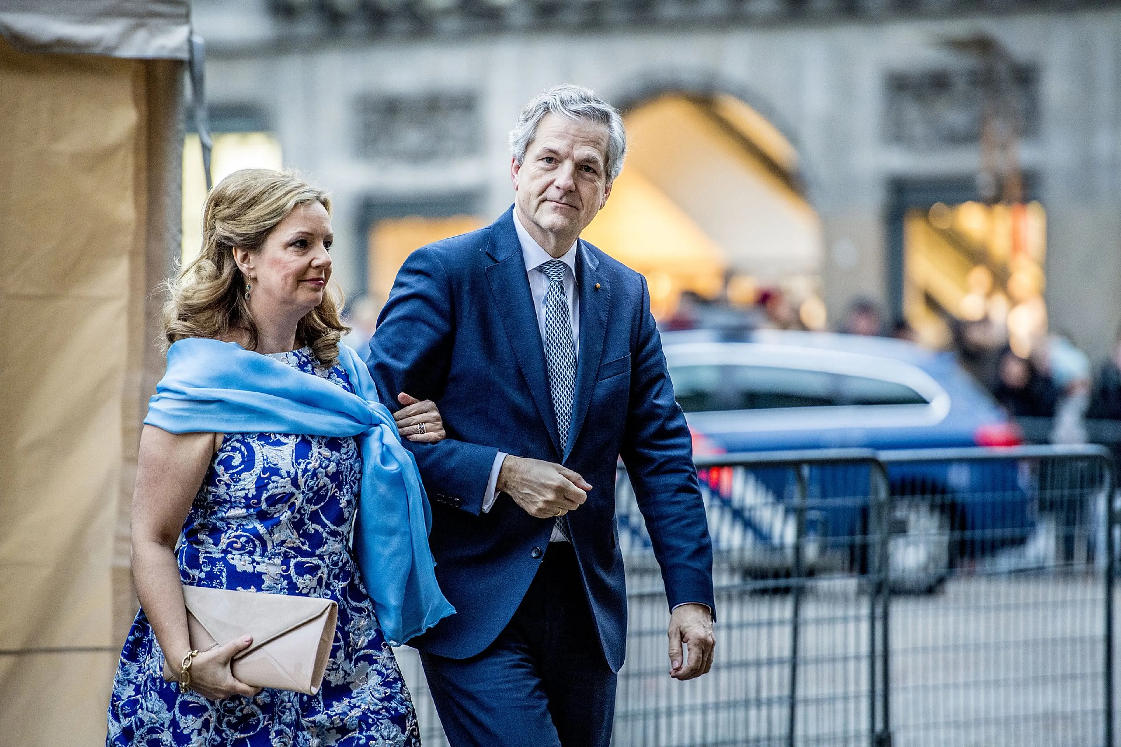 Uitgelichte afbeelding