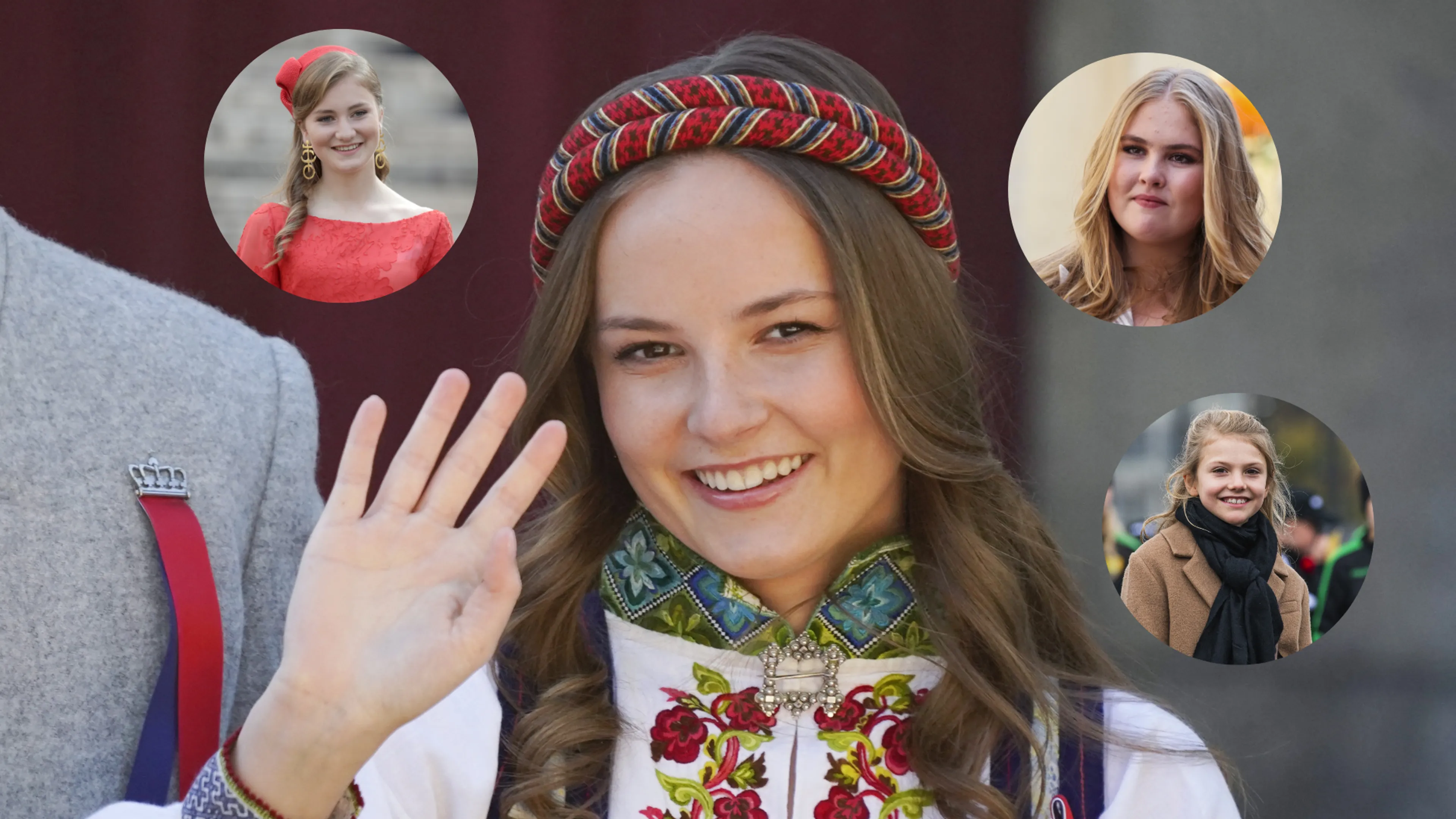 Uitgelichte afbeelding