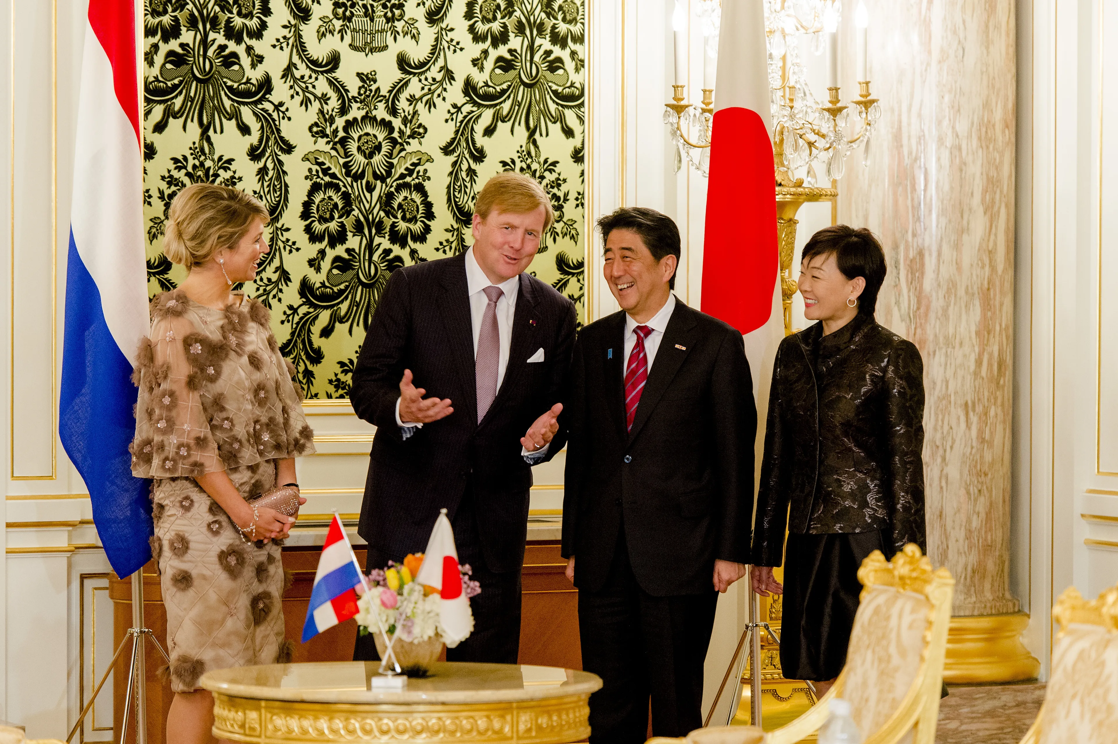 Uitgelichte afbeelding