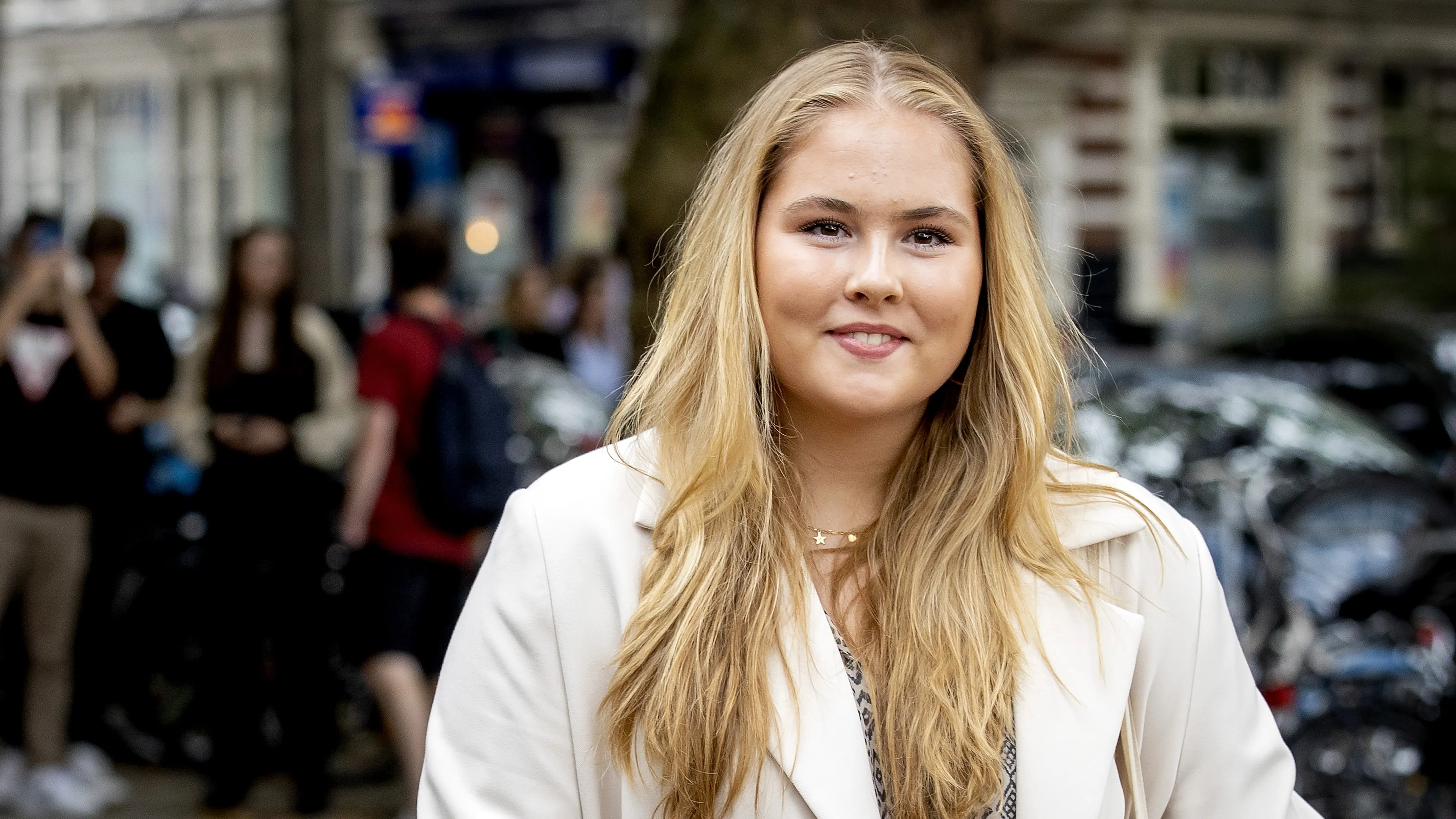 Uitgelichte afbeelding