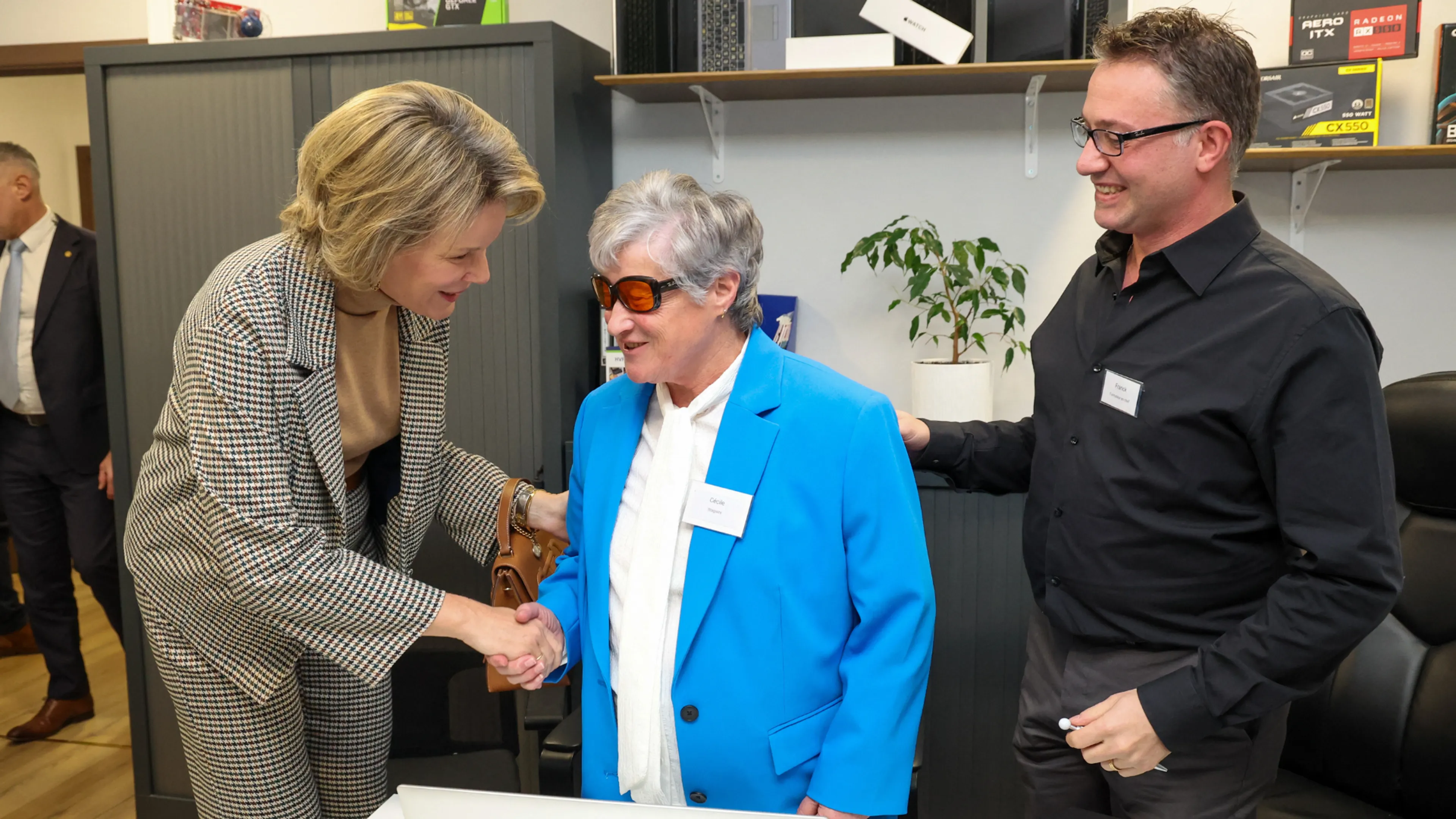 Uitgelichte afbeelding