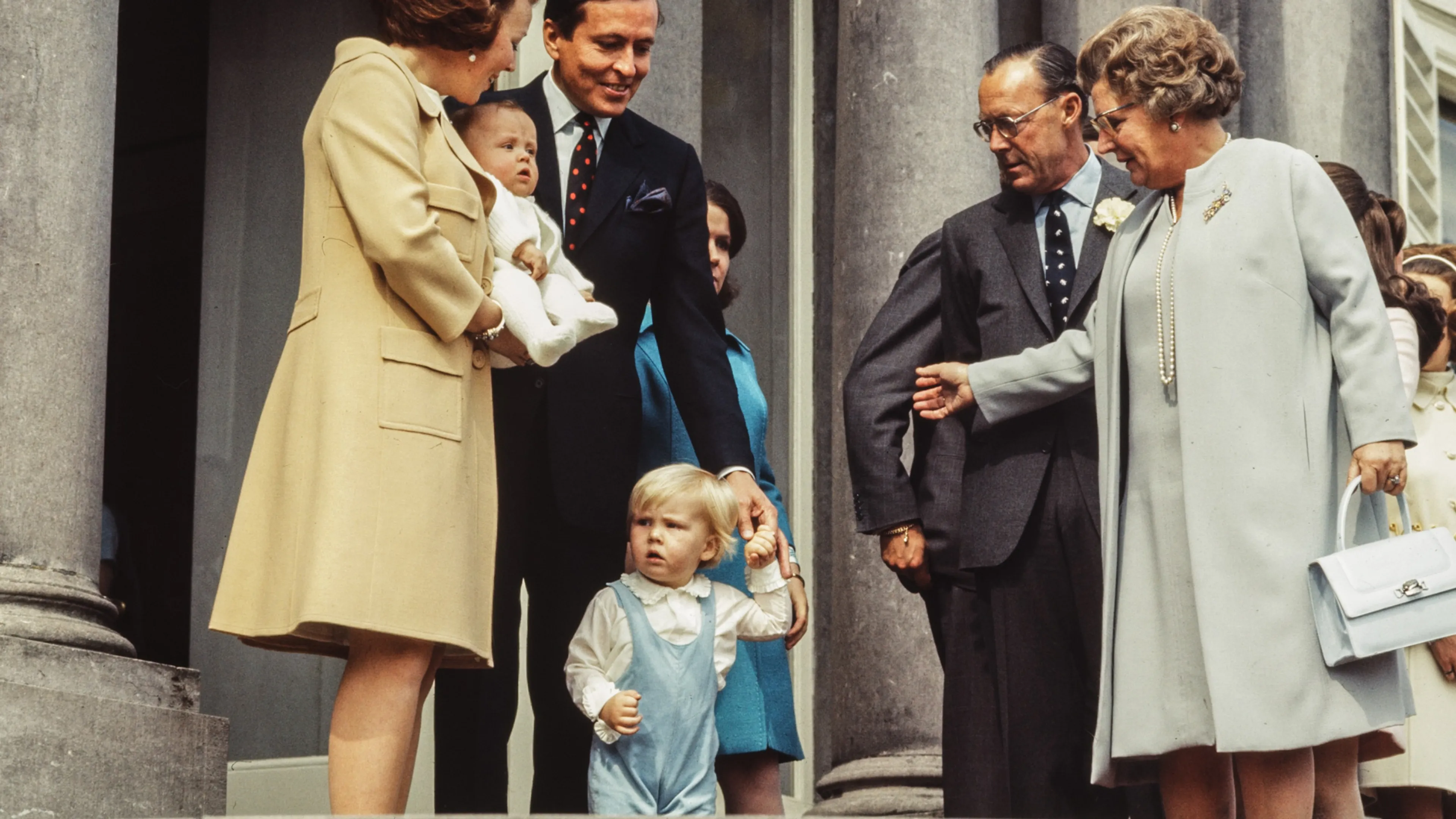 Uitgelichte afbeelding