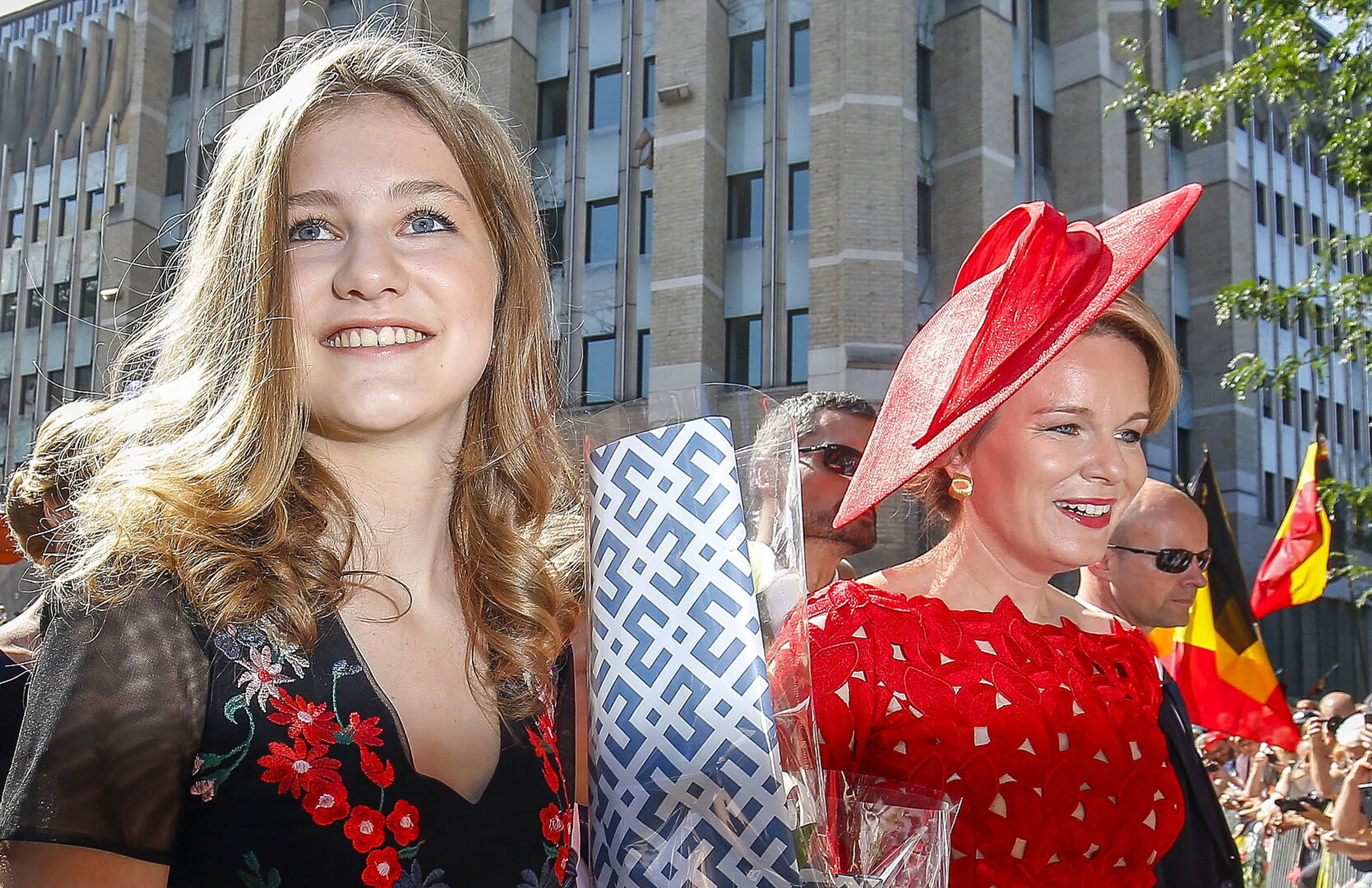 Uitgelichte afbeelding