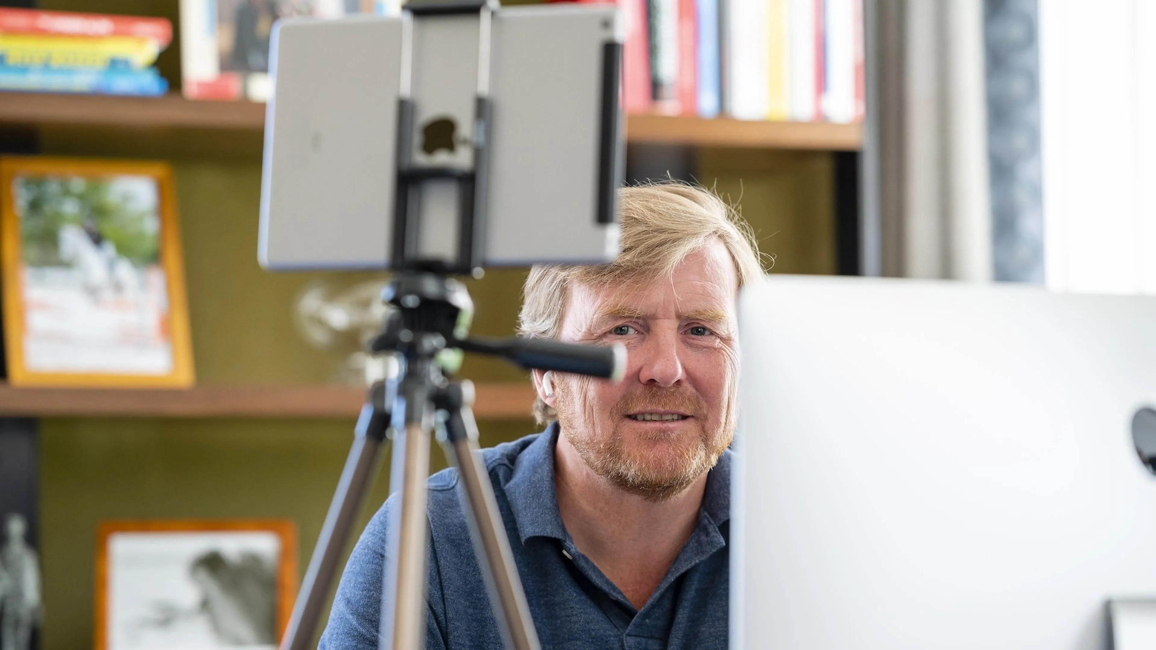 Uitgelichte afbeelding