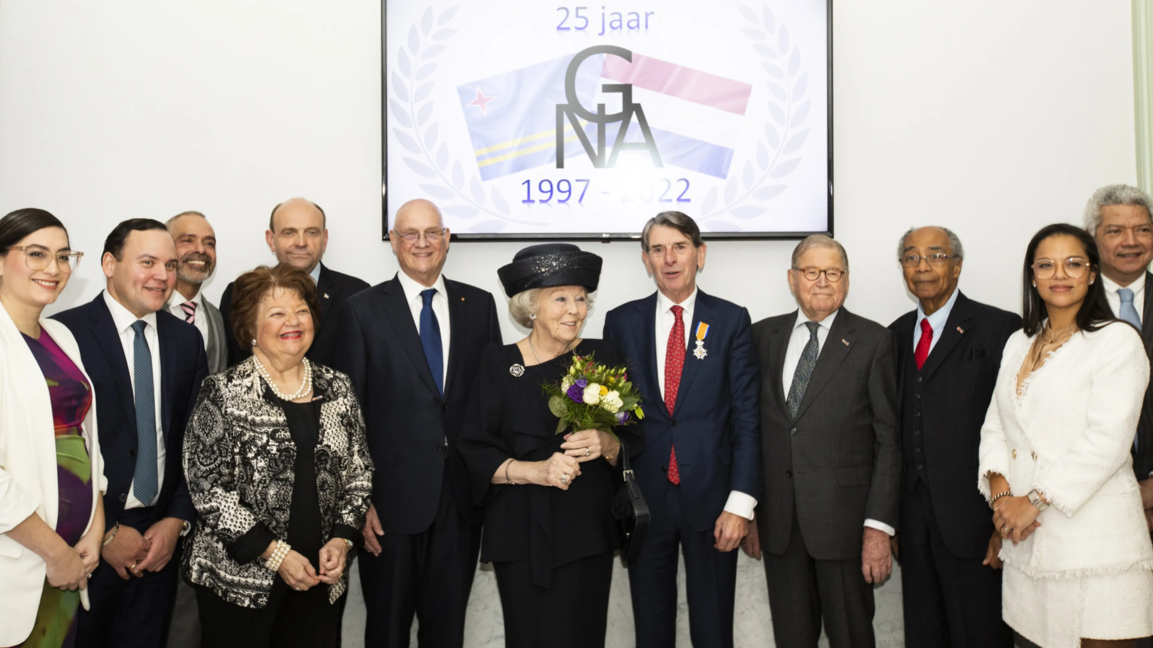 Uitgelichte afbeelding