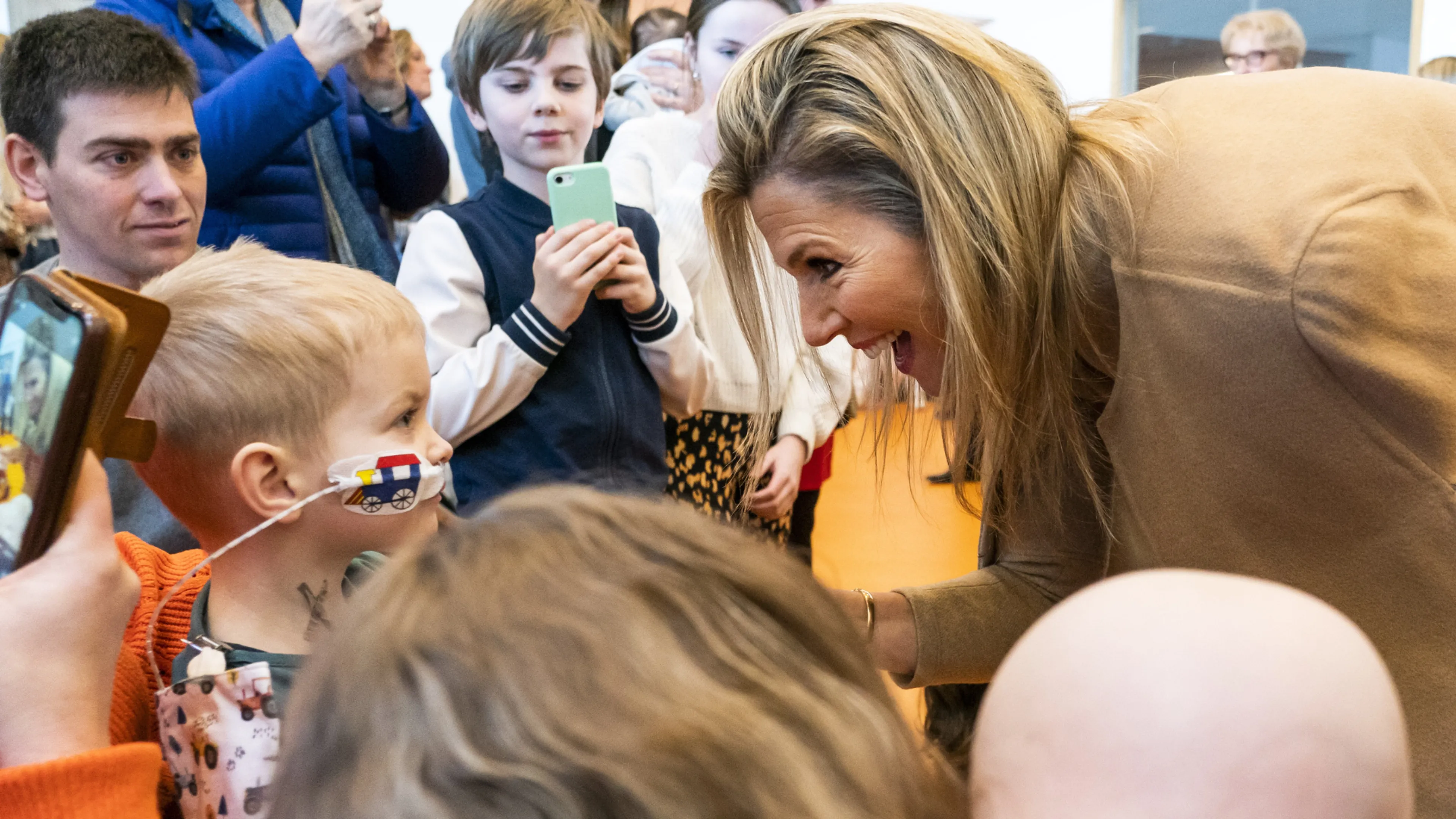 Uitgelichte afbeelding