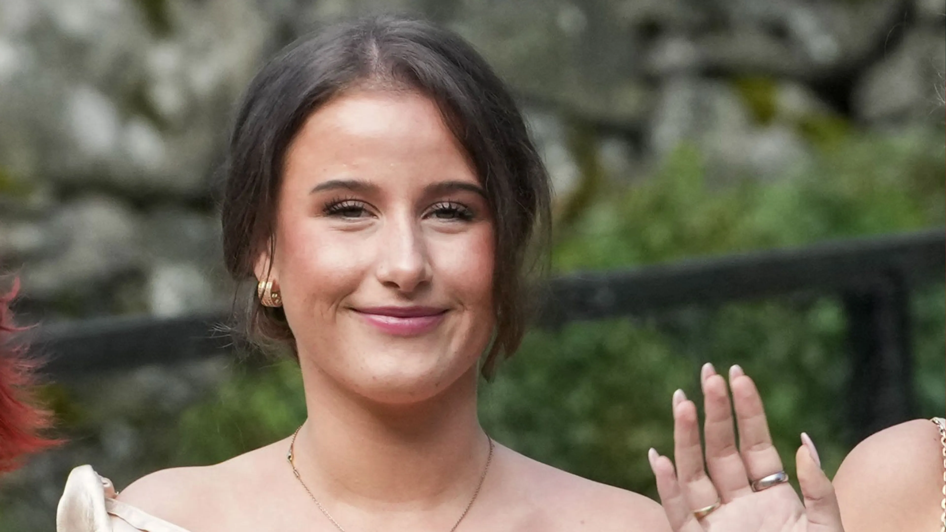 Emma Behn: wie is deze Noorse royal?