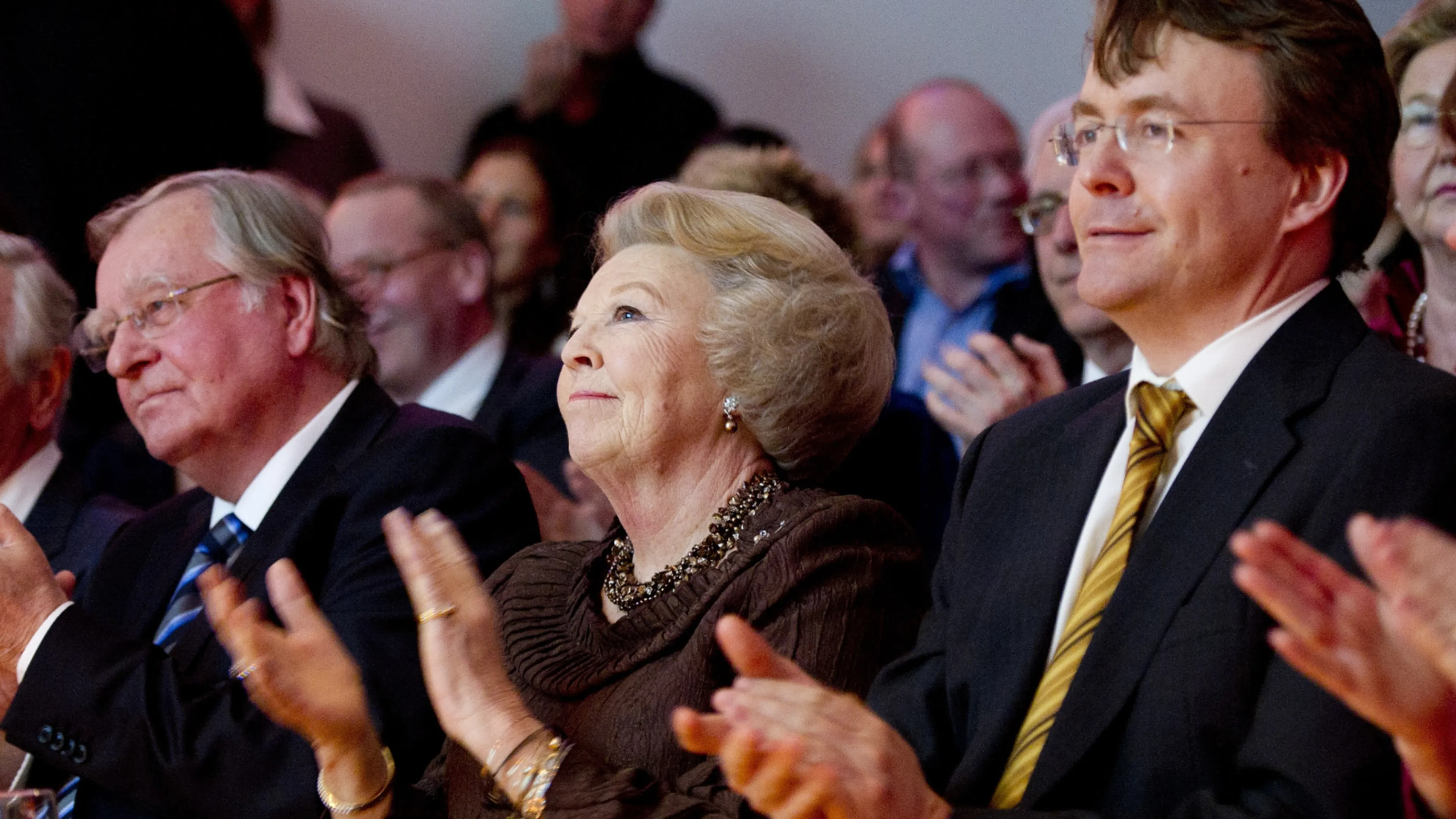 Uitgelichte afbeelding