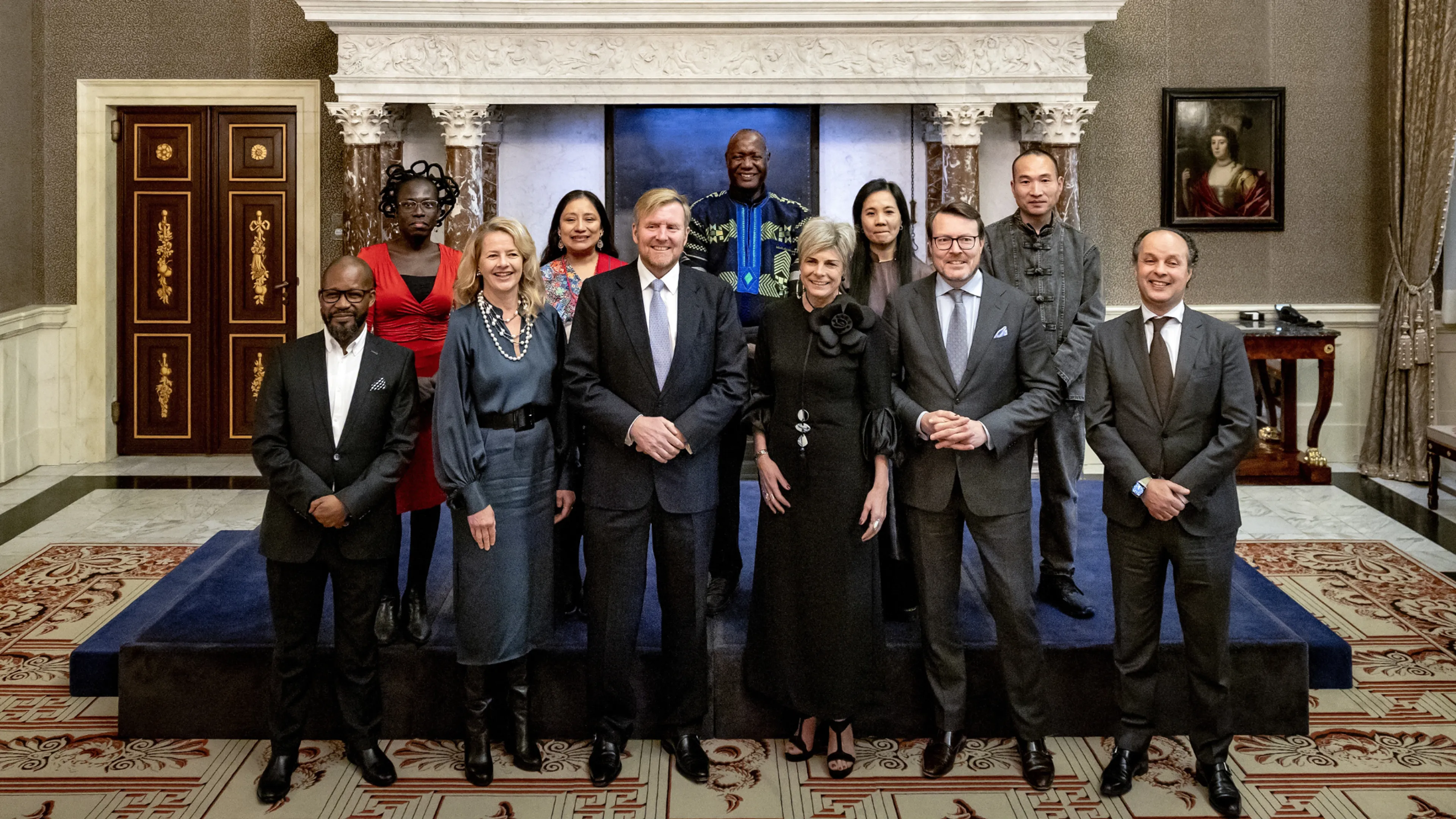 Uitgelichte afbeelding