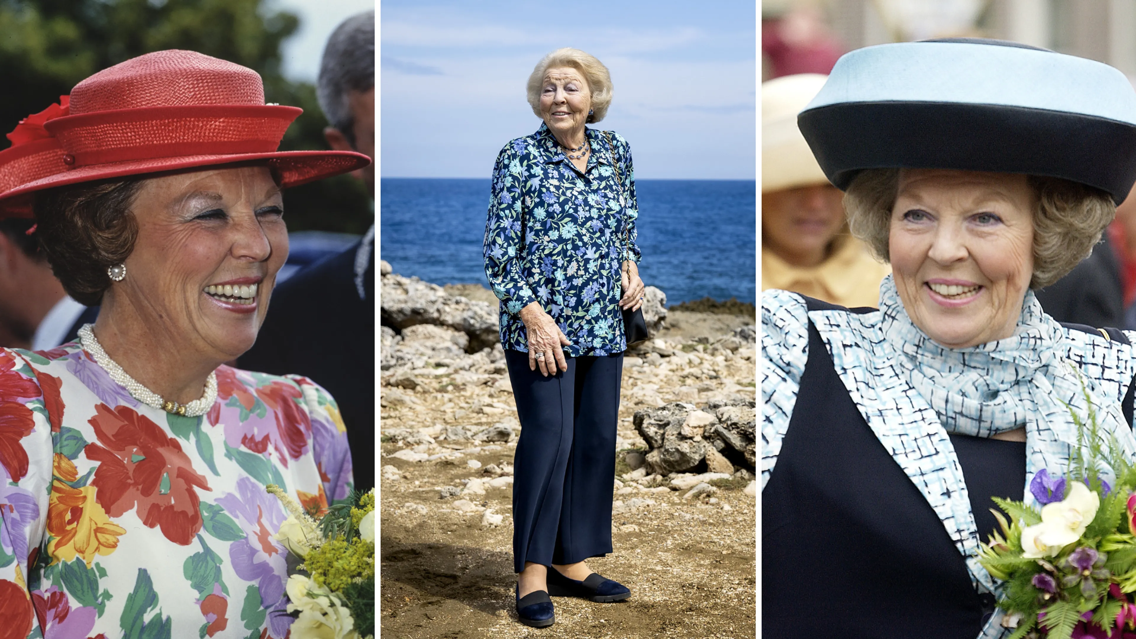 Uitgelichte afbeelding