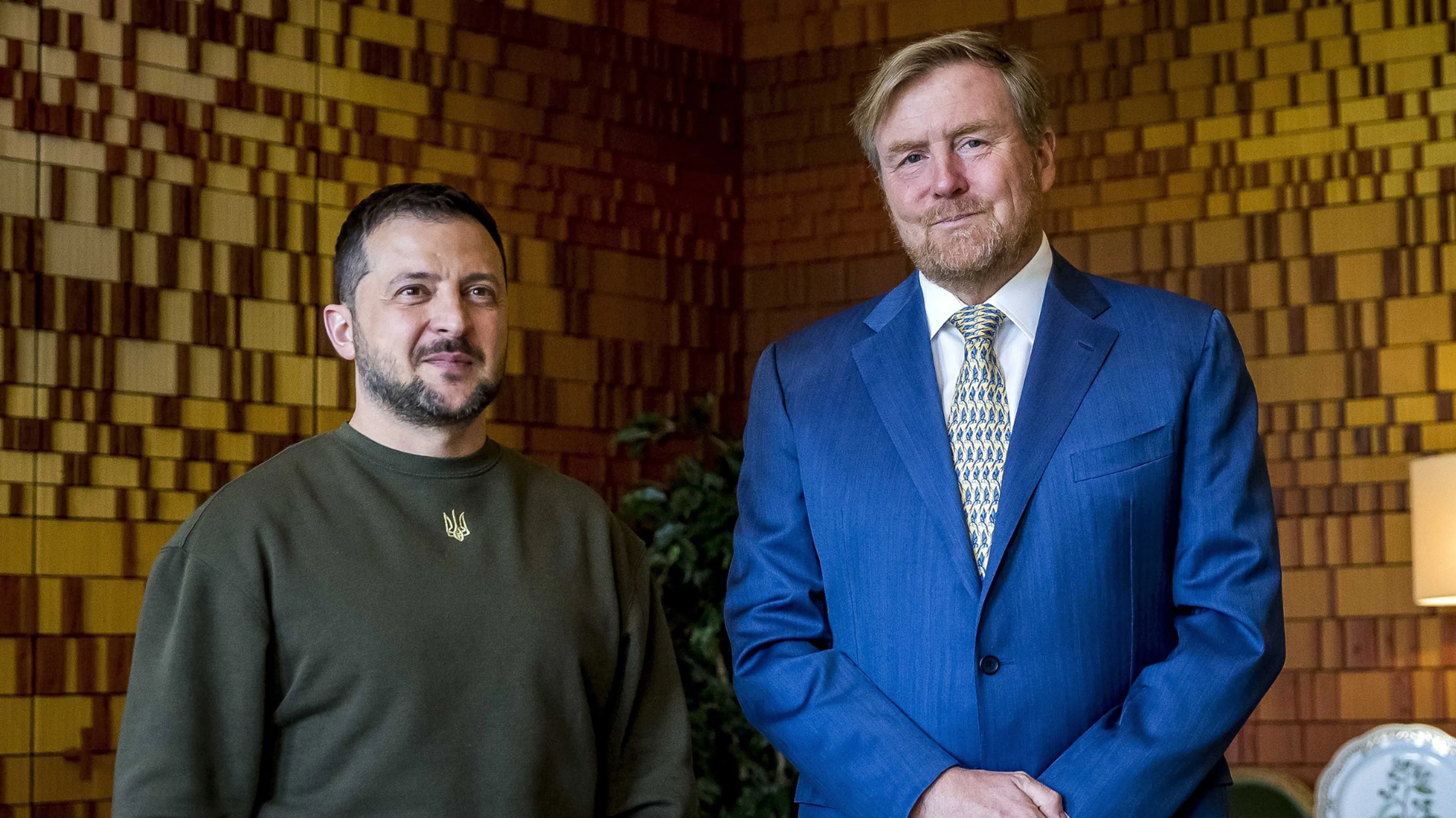 Uitgelichte afbeelding