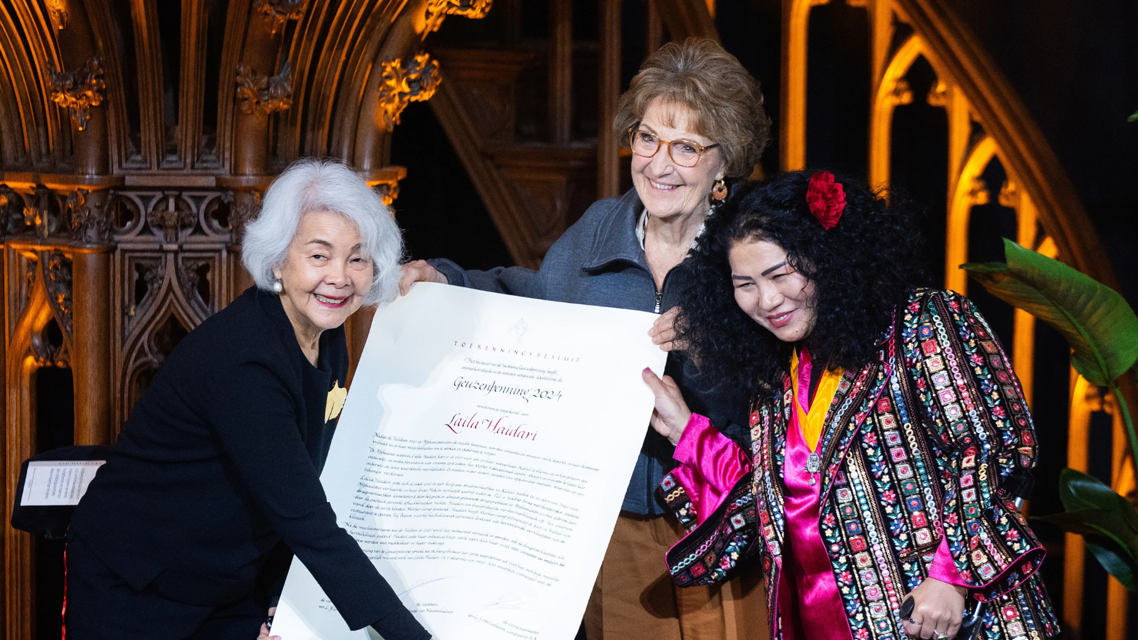 Uitgelichte afbeelding