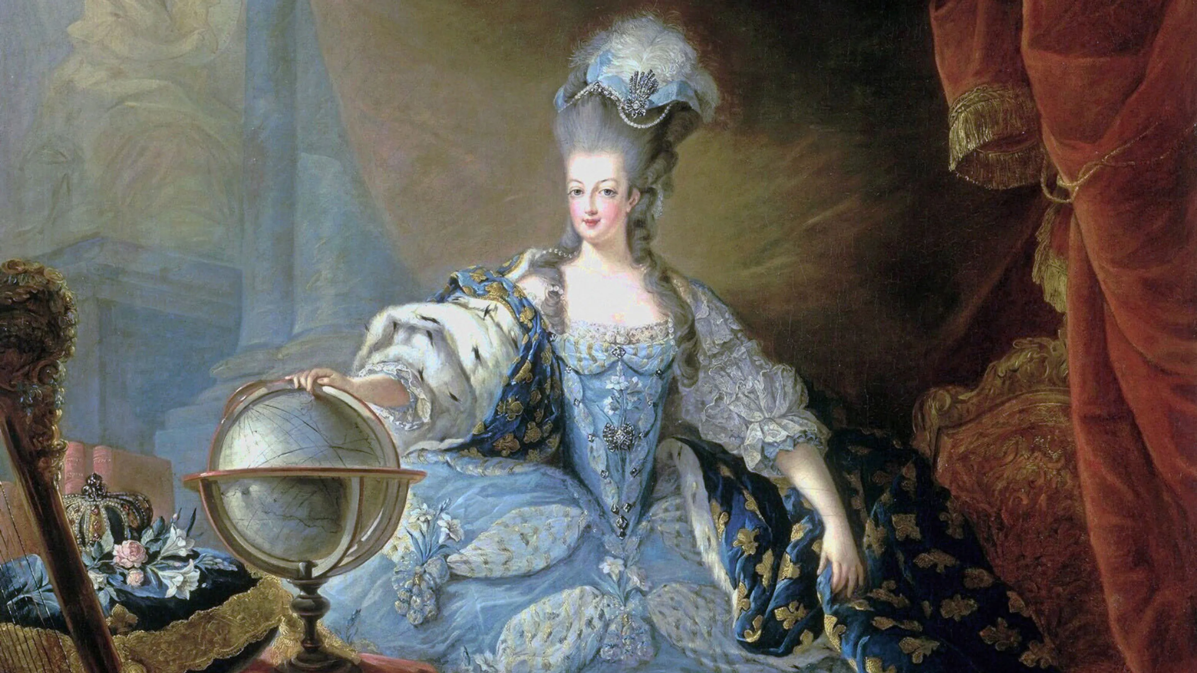 Uitgelichte afbeelding