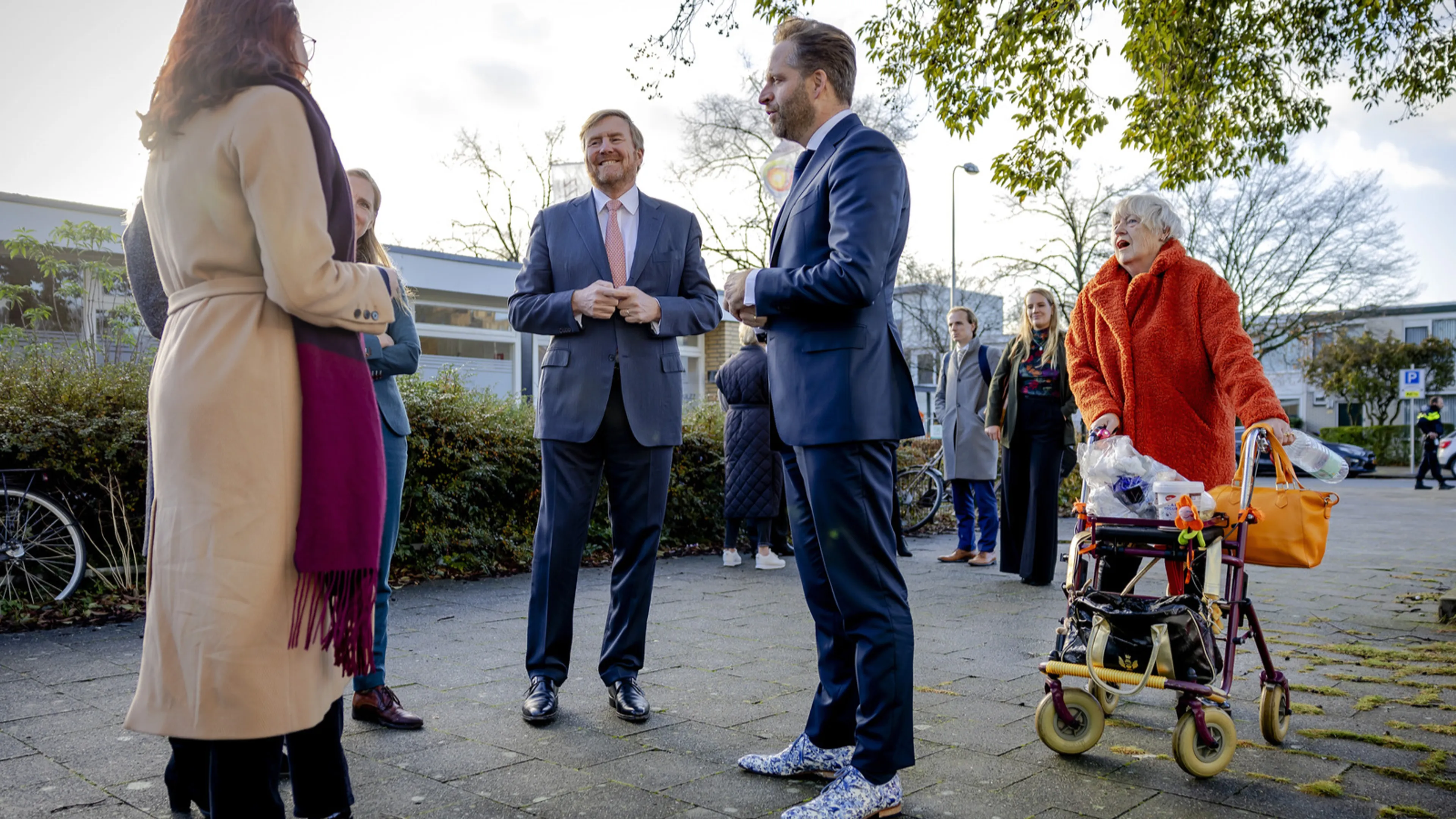 Uitgelichte afbeelding