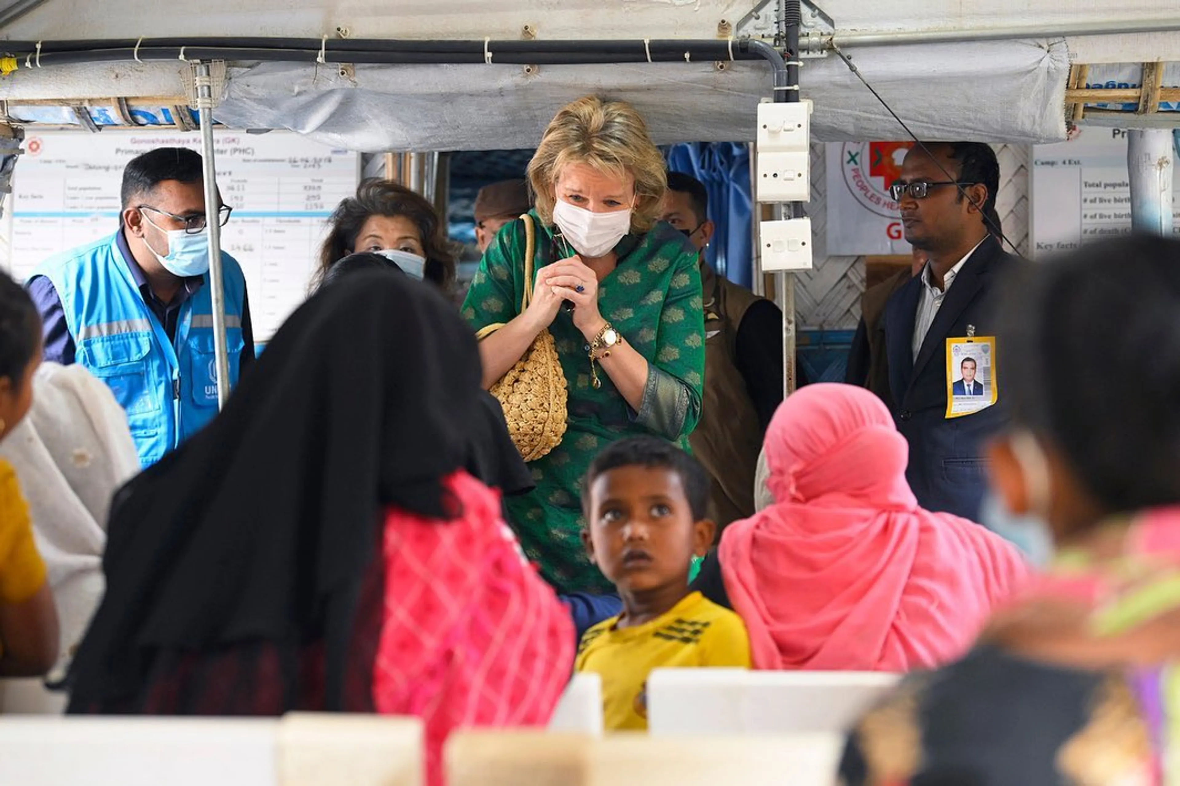 Uitgelichte afbeelding