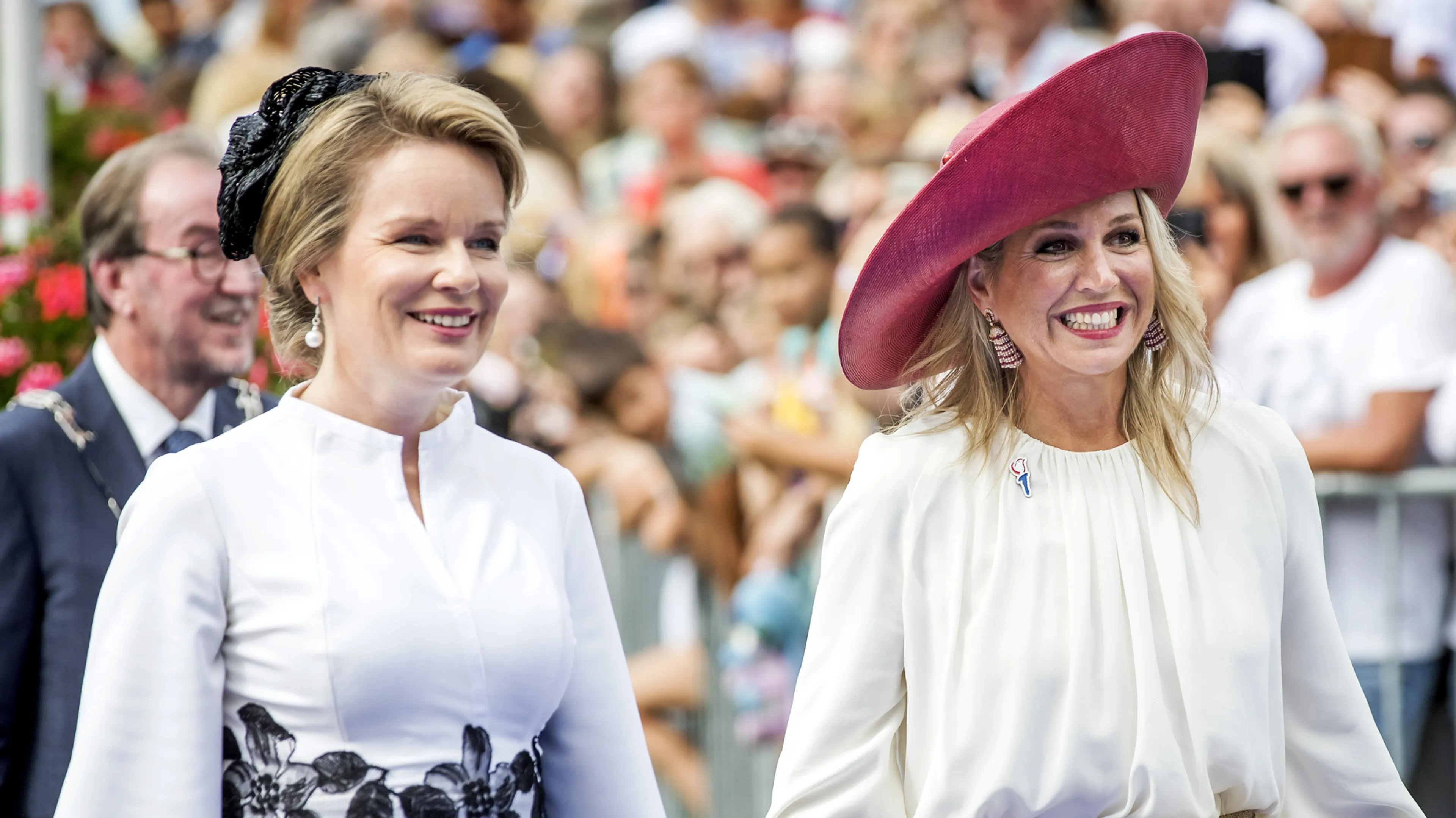 Uitgelichte afbeelding