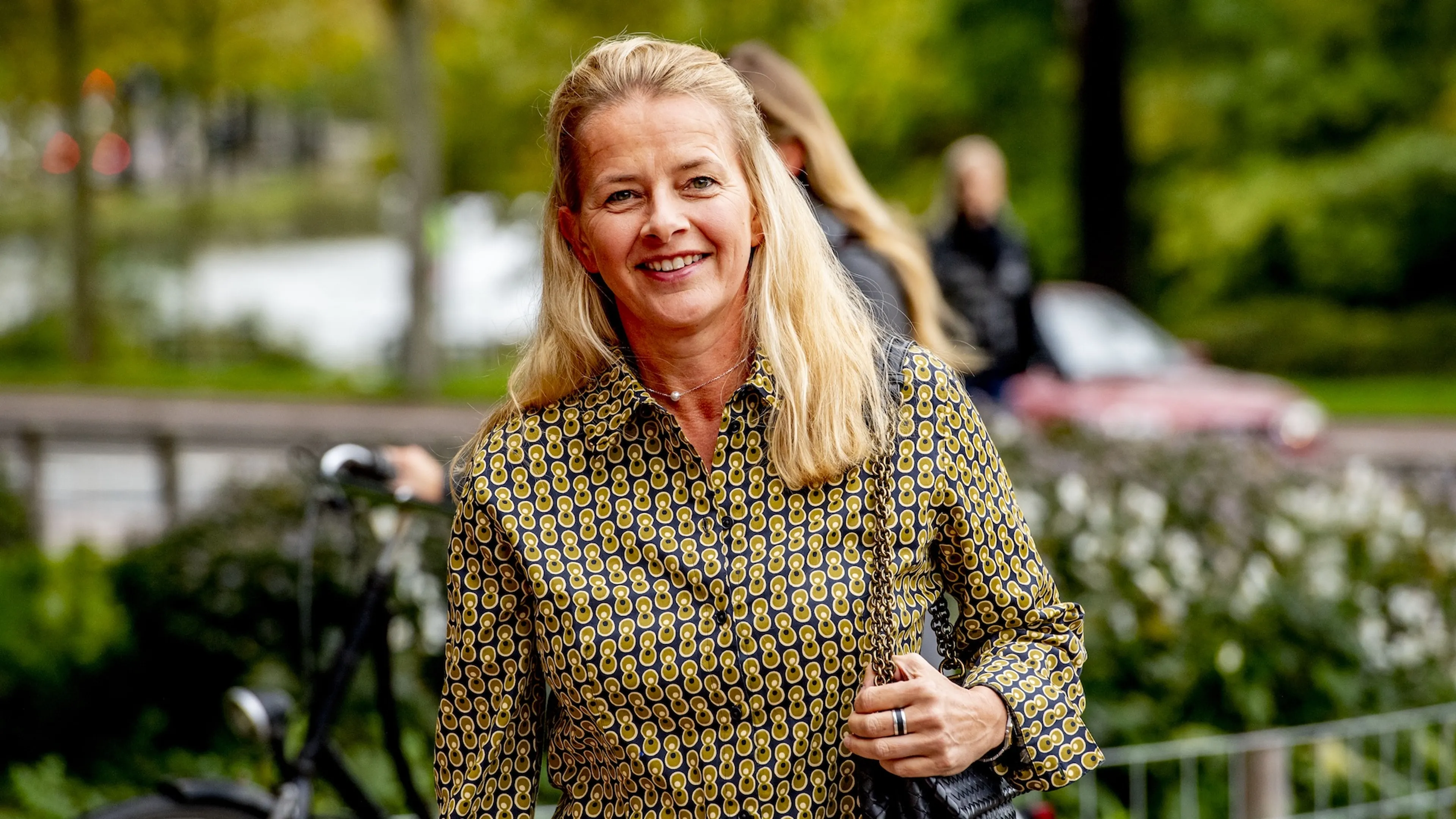 Uitgelichte afbeelding