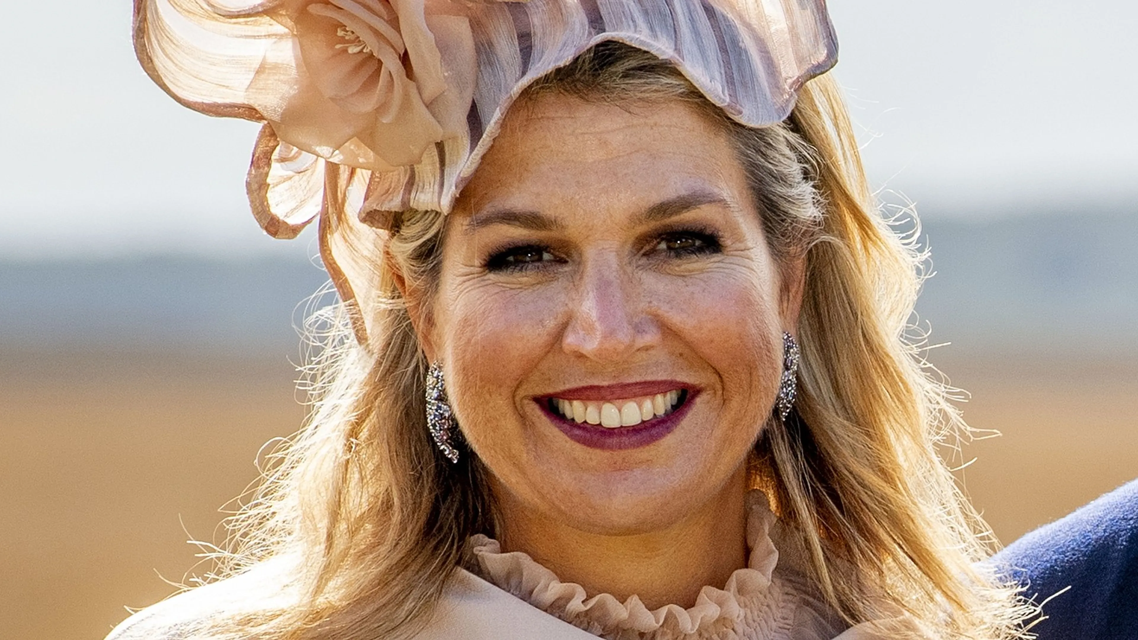 Uitgelichte afbeelding