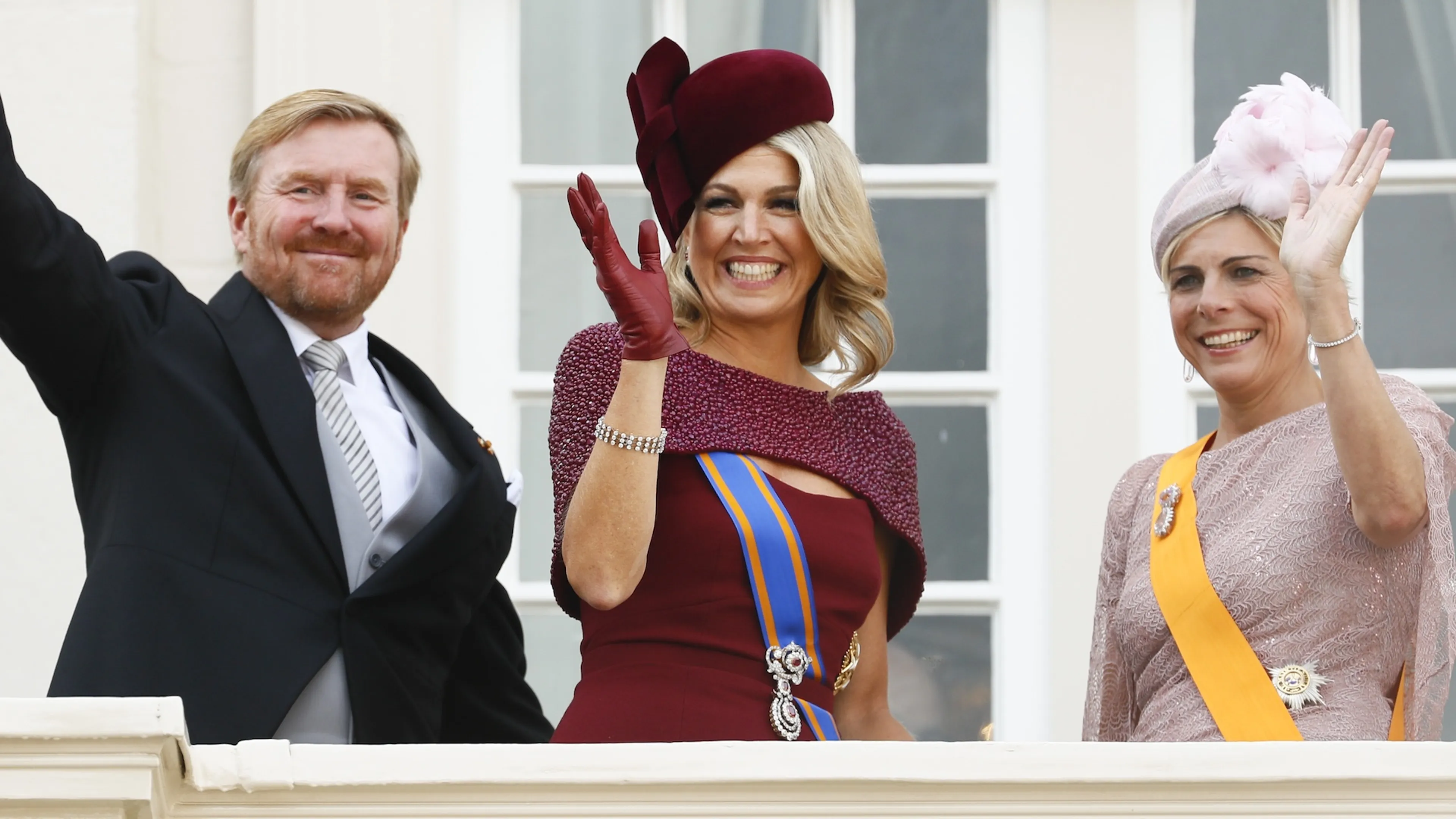 Uitgelichte afbeelding