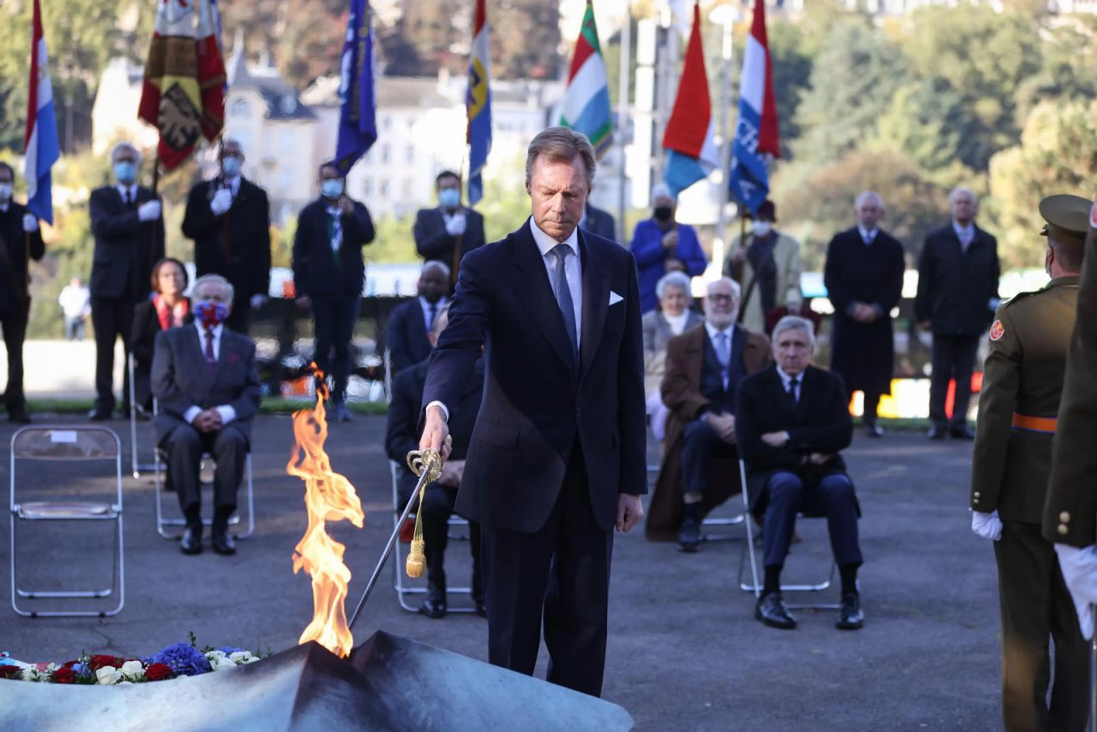 Uitgelichte afbeelding