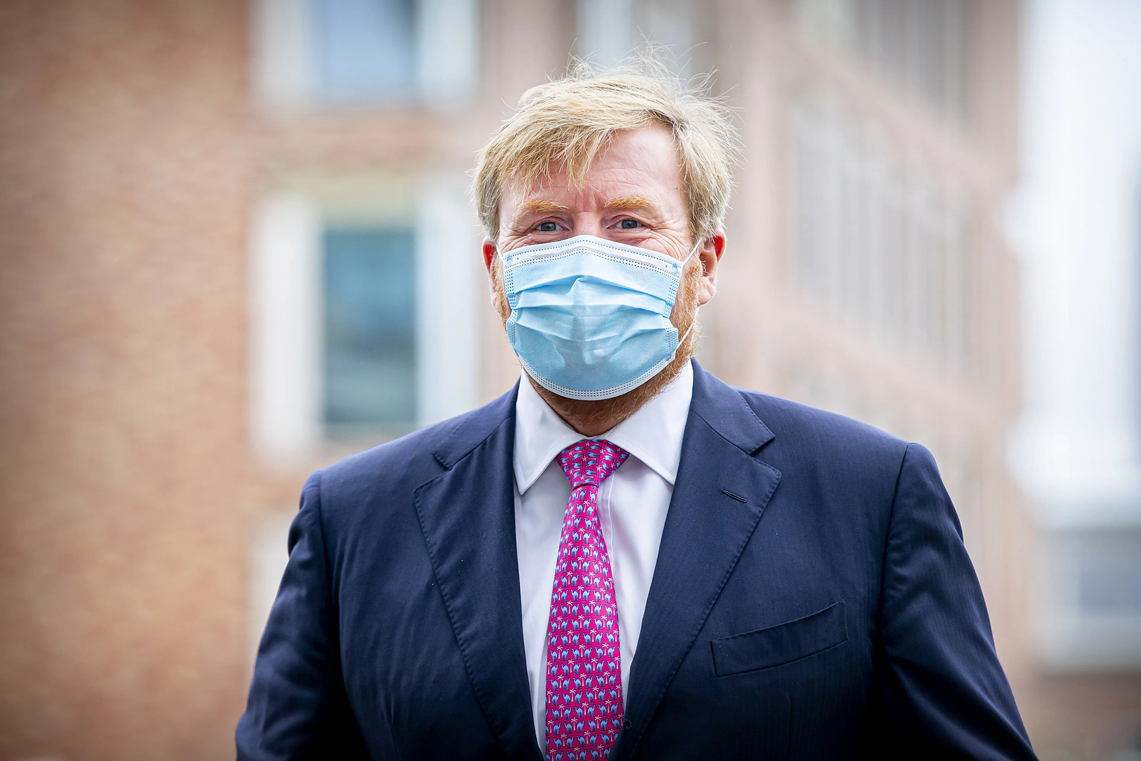 Uitgelichte afbeelding