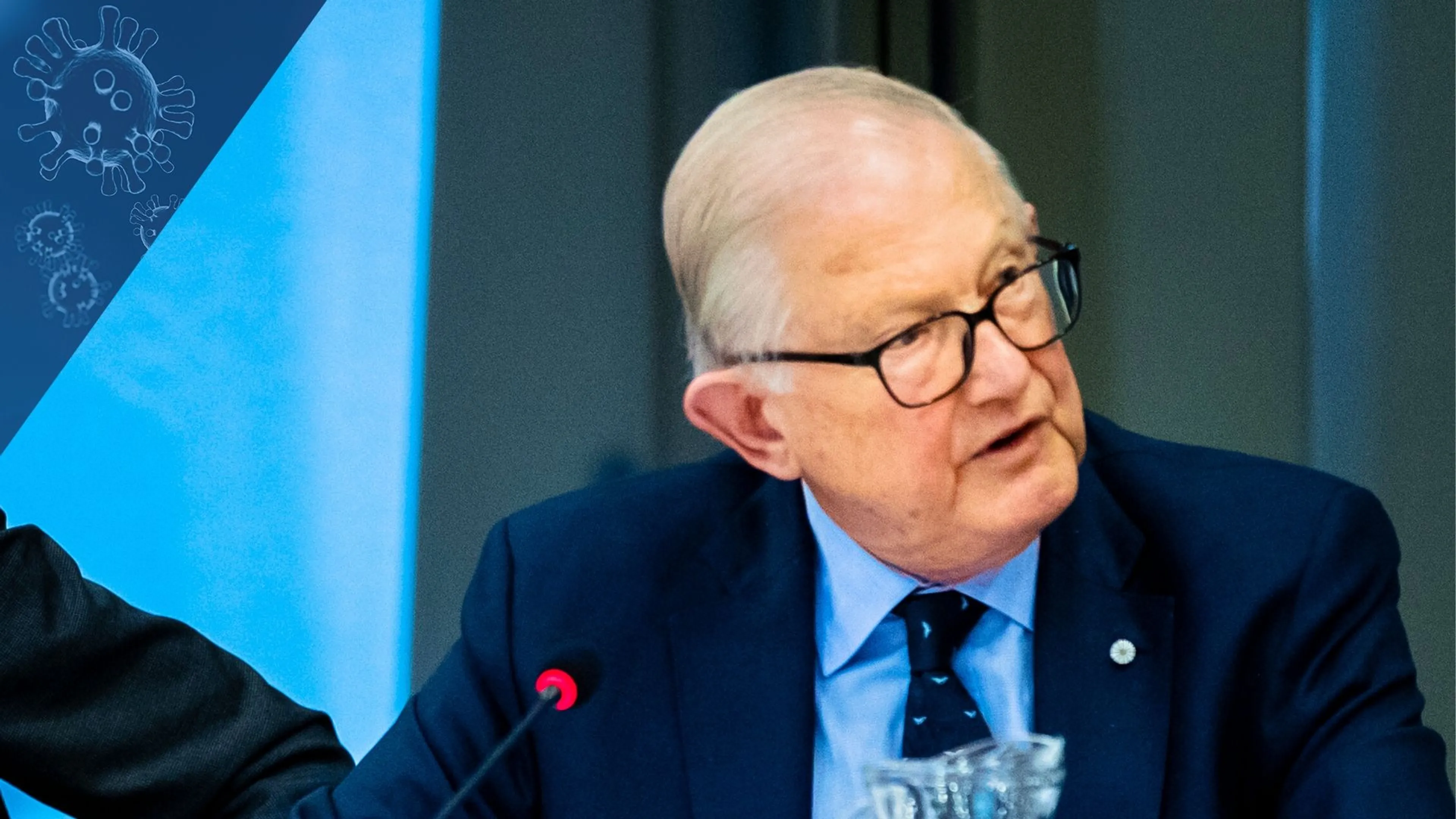 Uitgelichte afbeelding