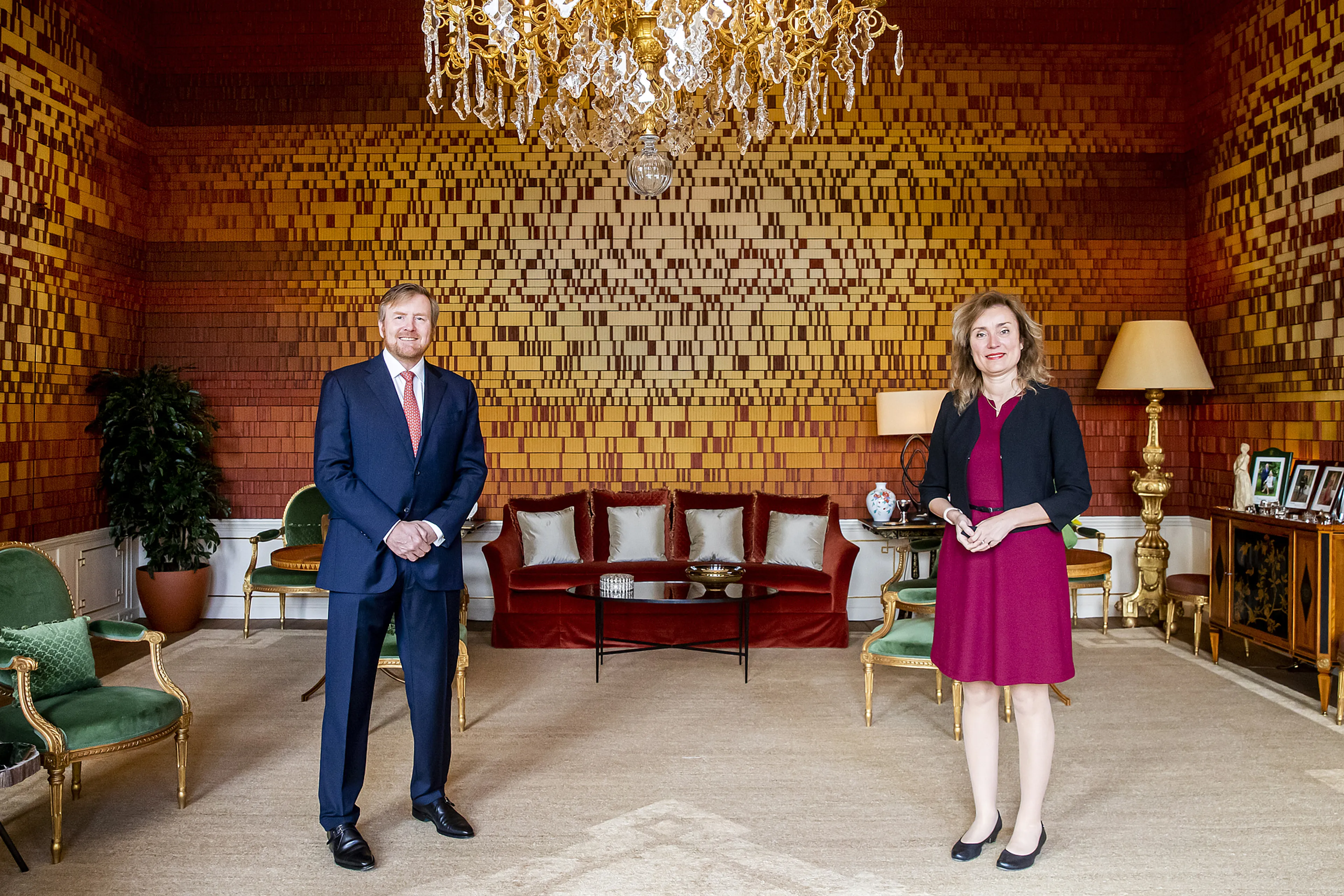 Uitgelichte afbeelding