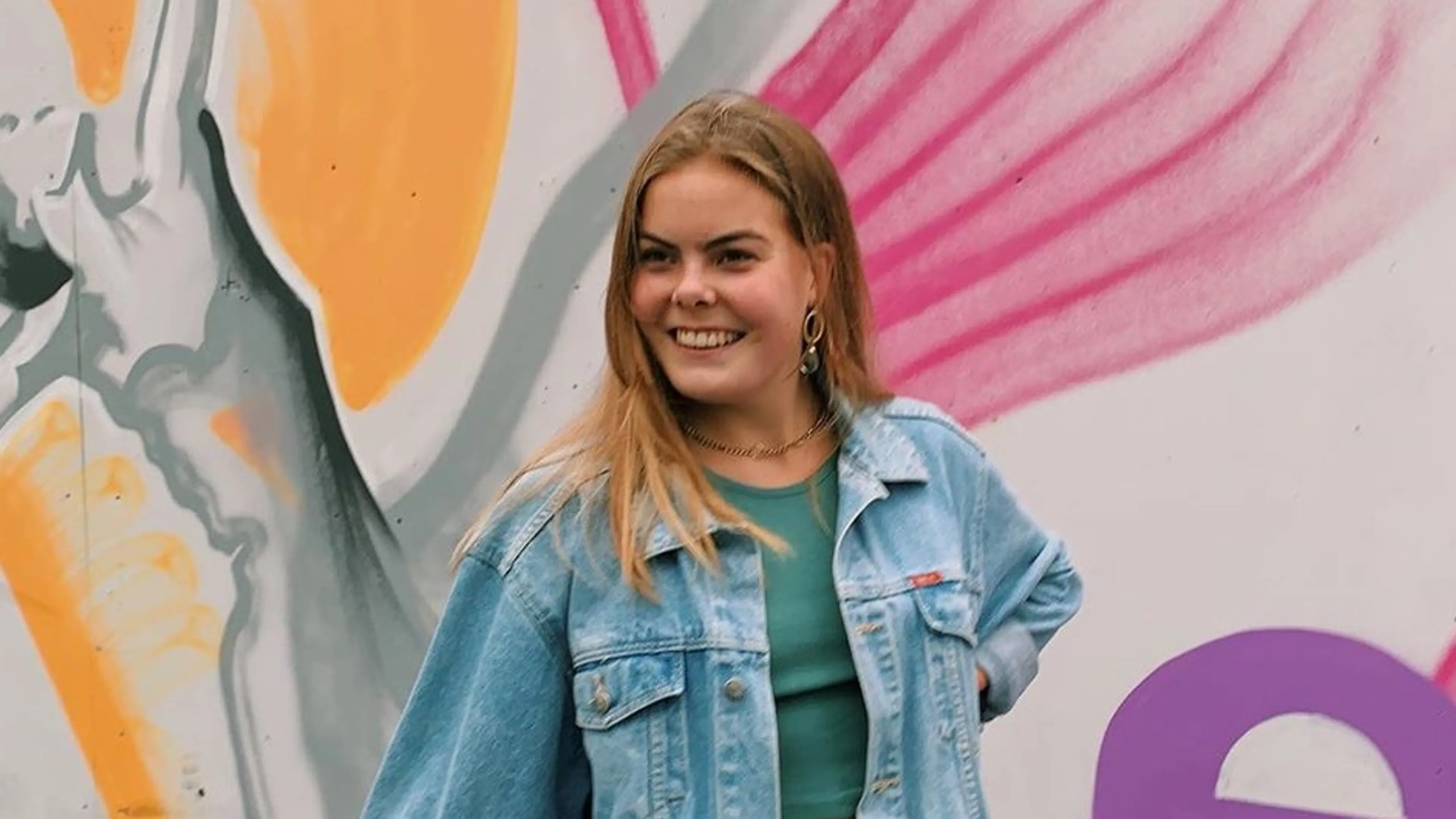 Uitgelichte afbeelding