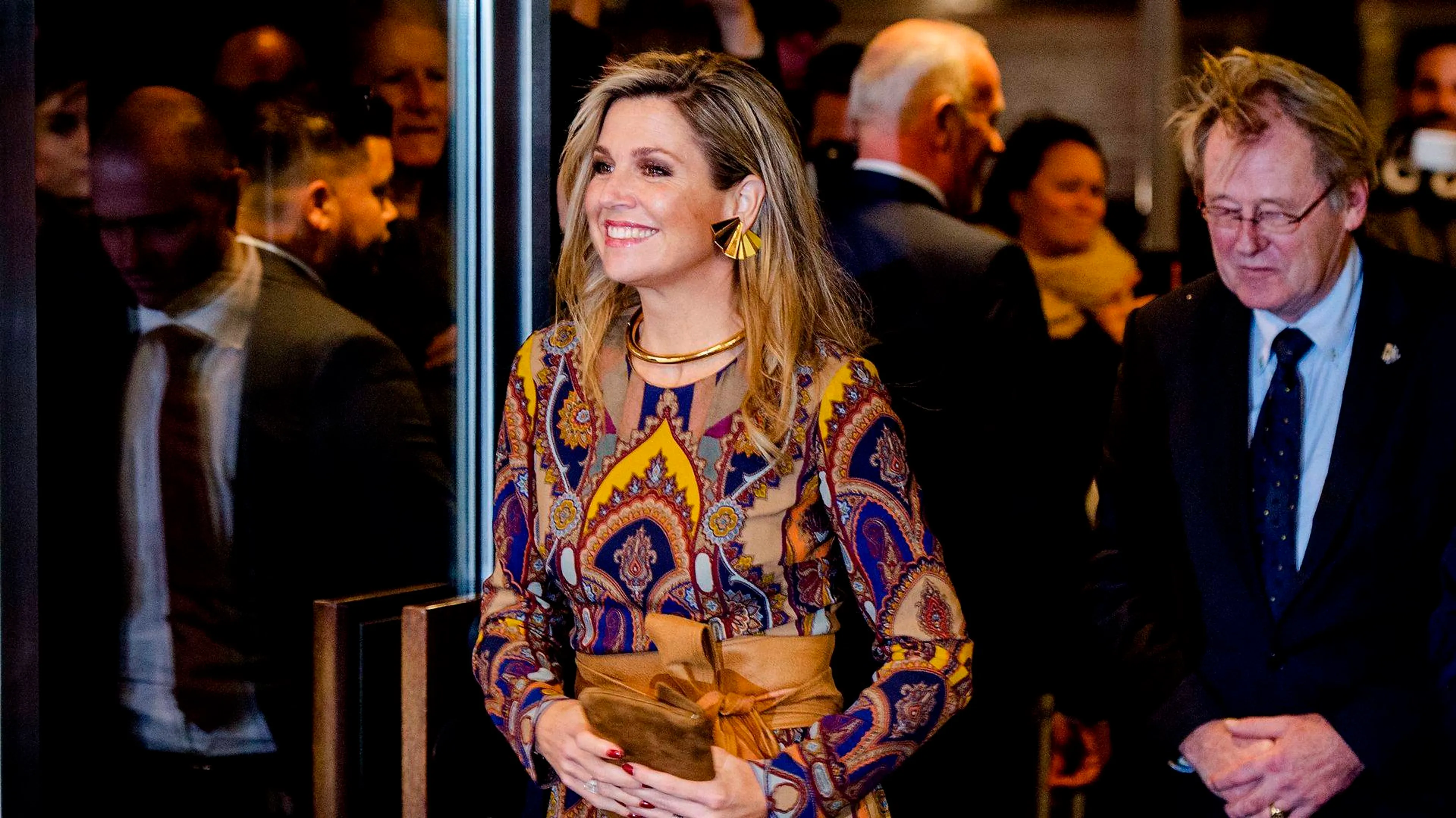 Uitgelichte afbeelding