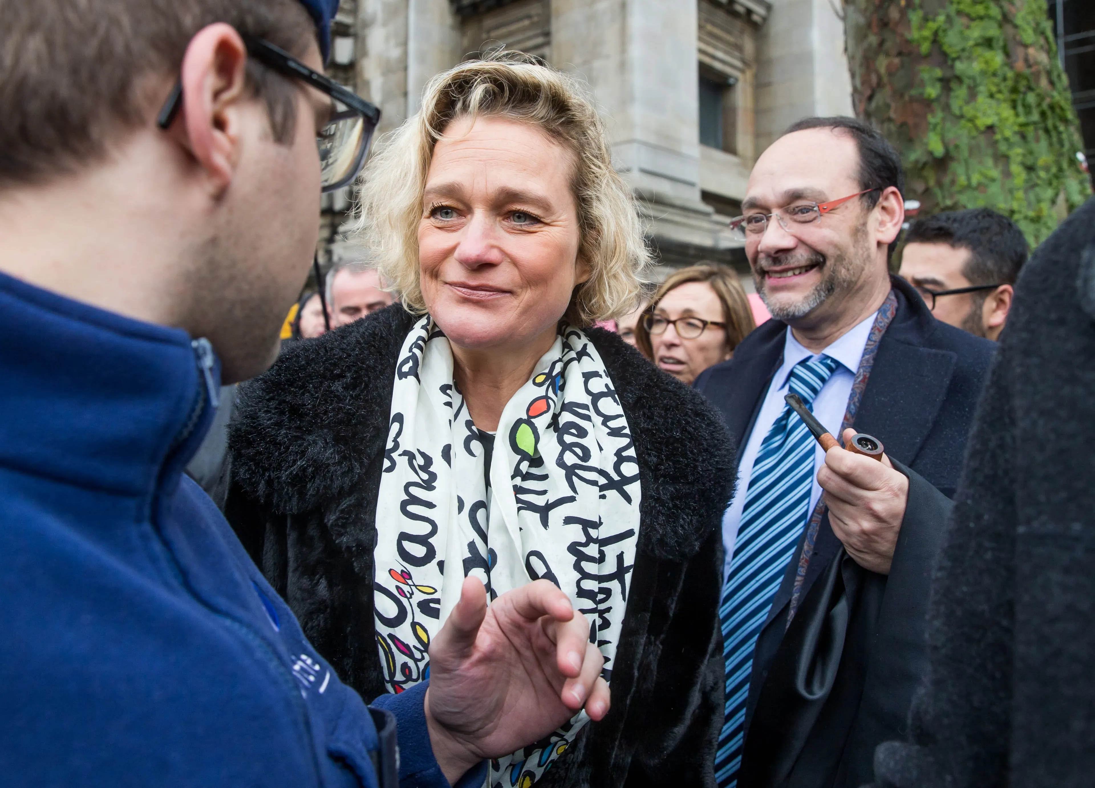 Uitgelichte afbeelding