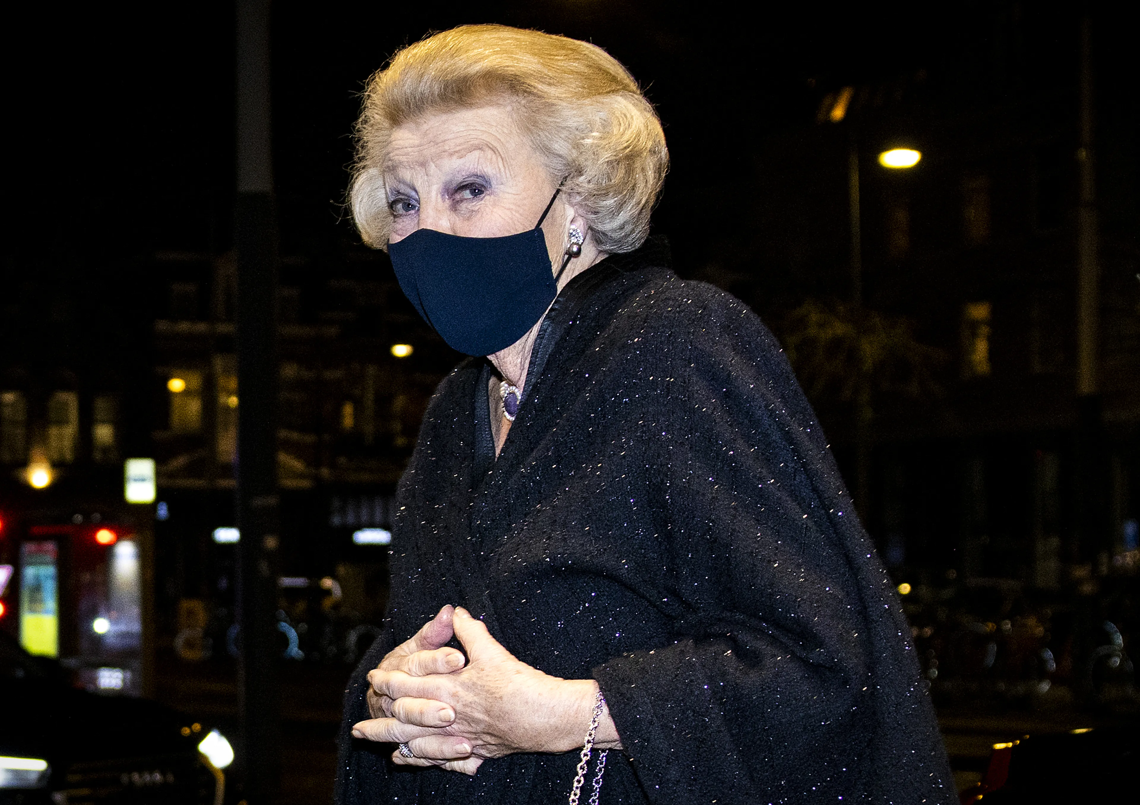 Uitgelichte afbeelding