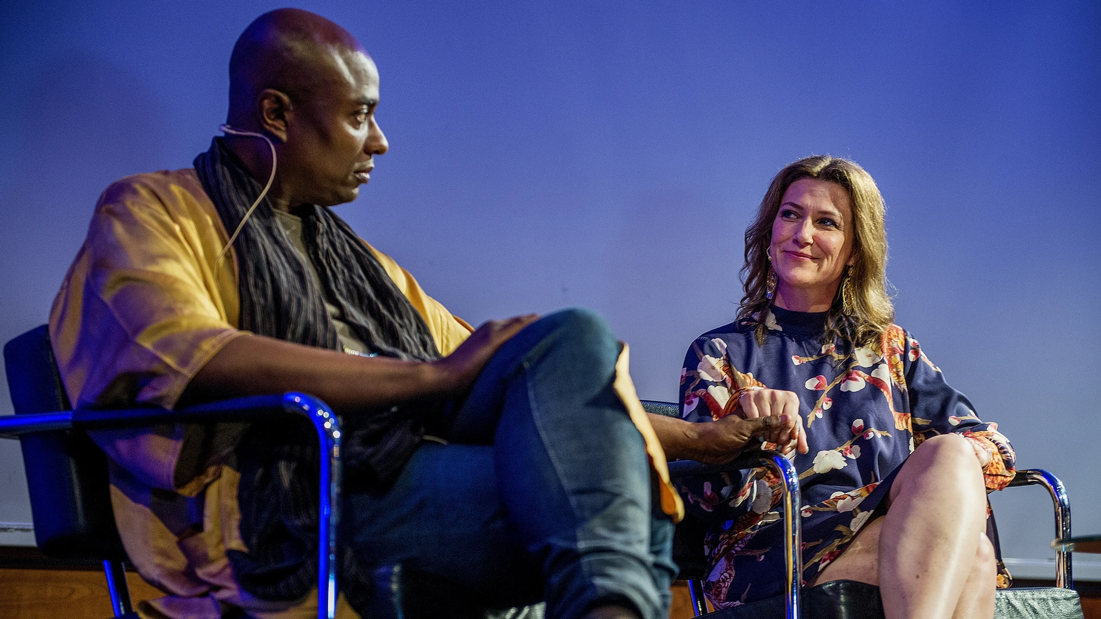 Uitgelichte afbeelding