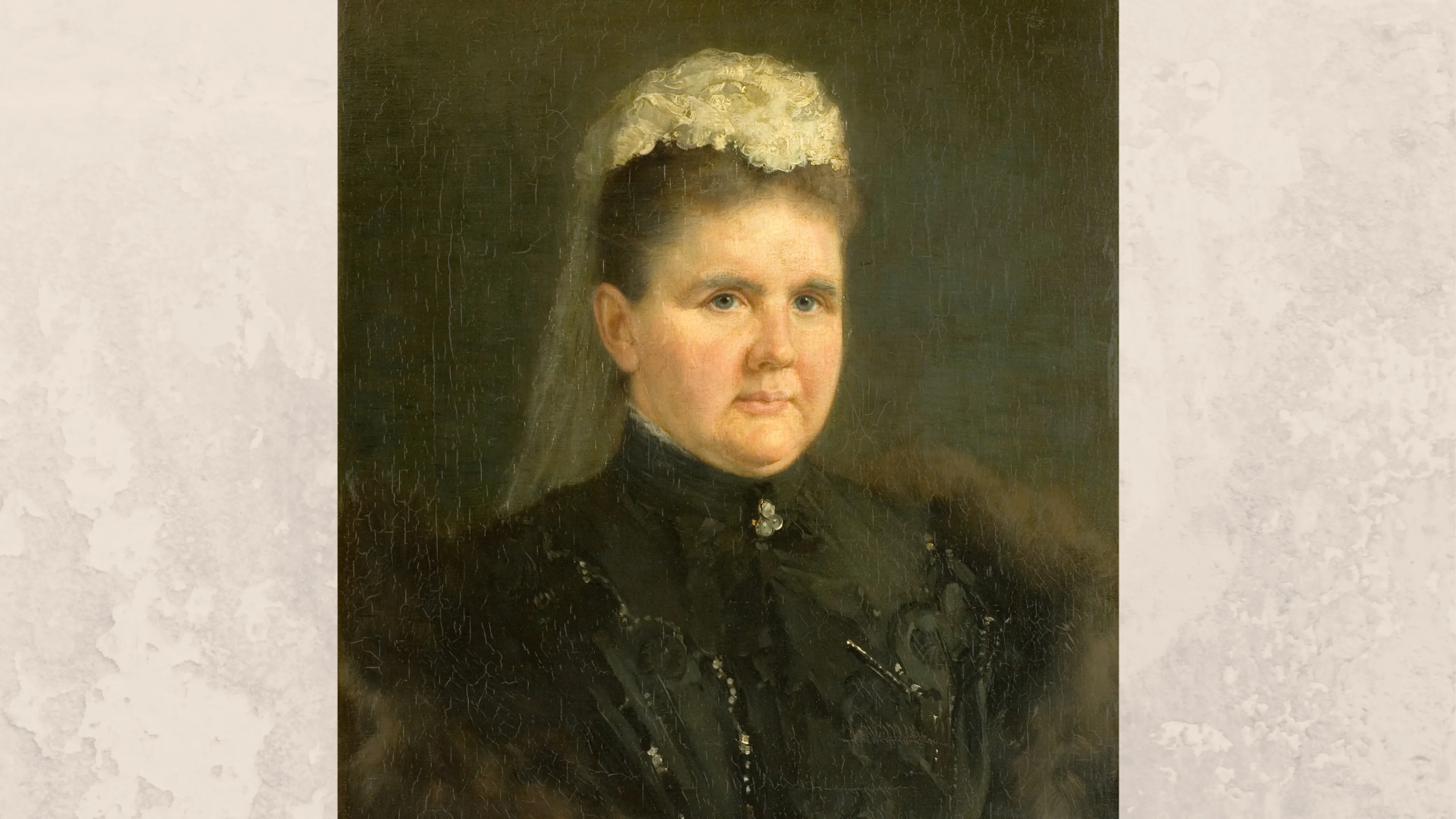 Emma van Waldeck-Pyrmont: de regentes en moeder van koningin Wilhelmina