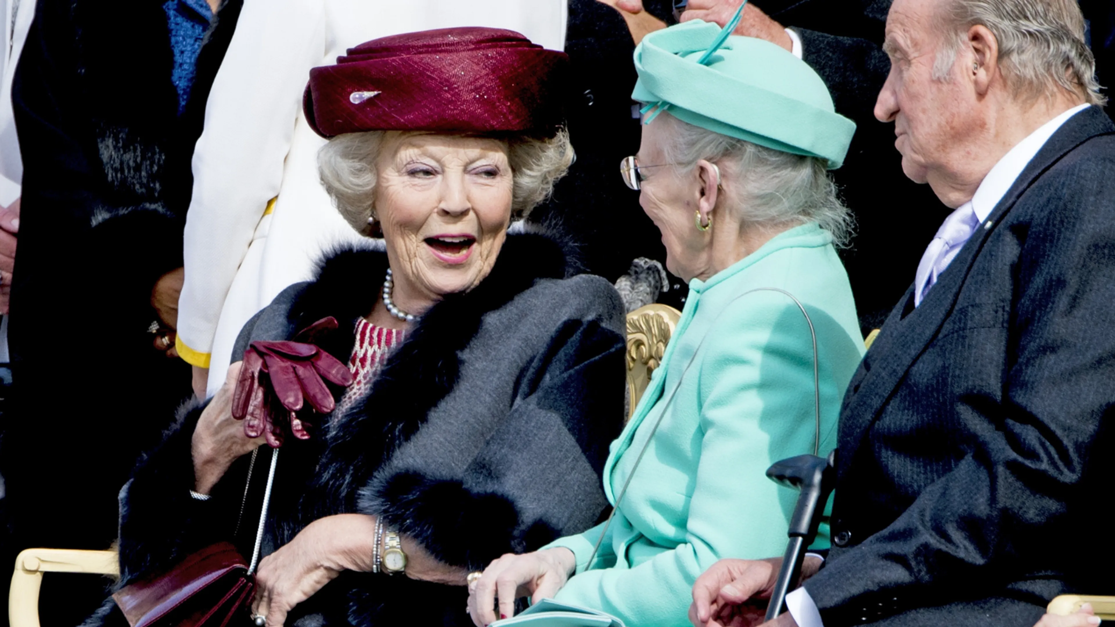 Uitgelichte afbeelding