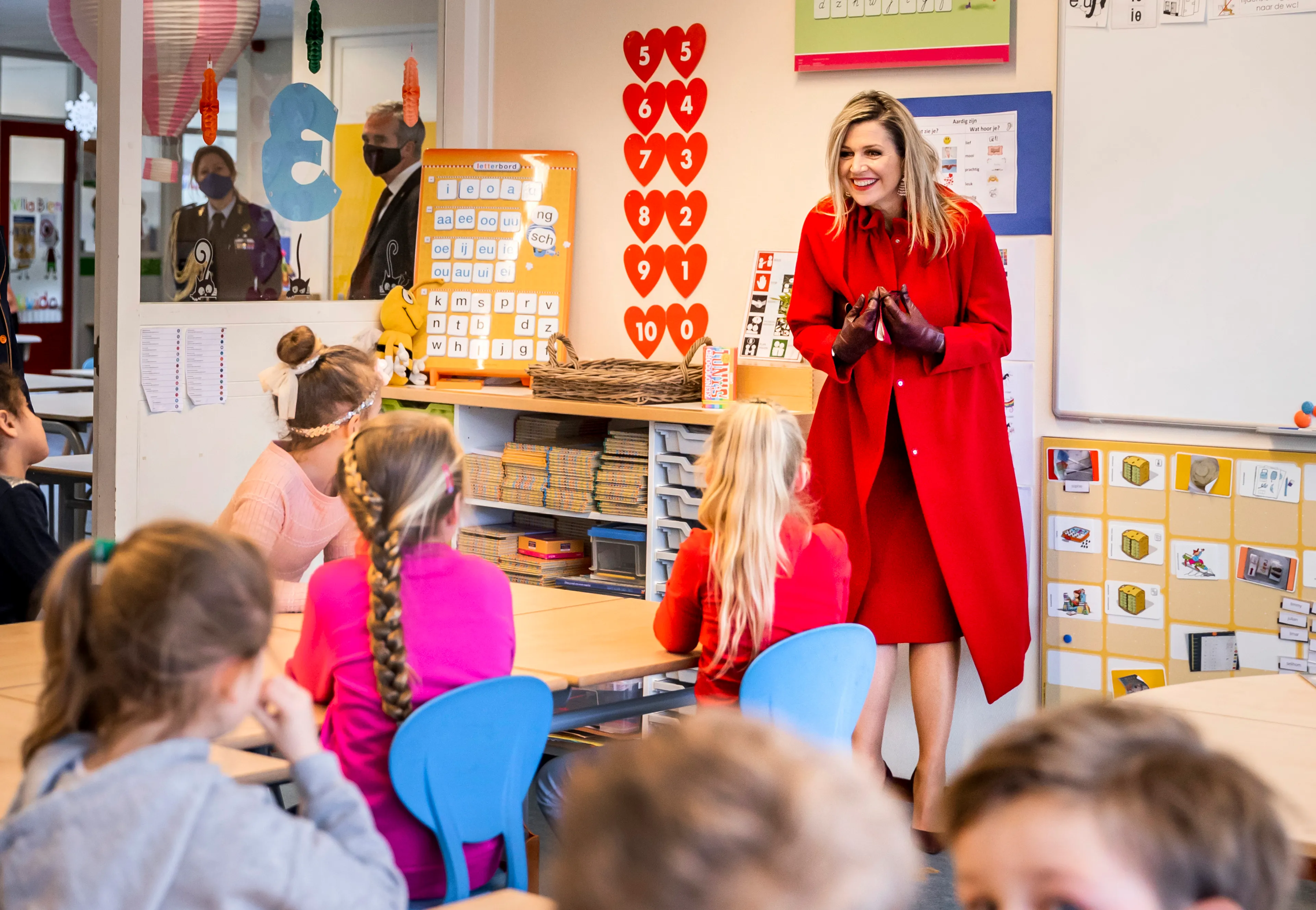 Uitgelichte afbeelding