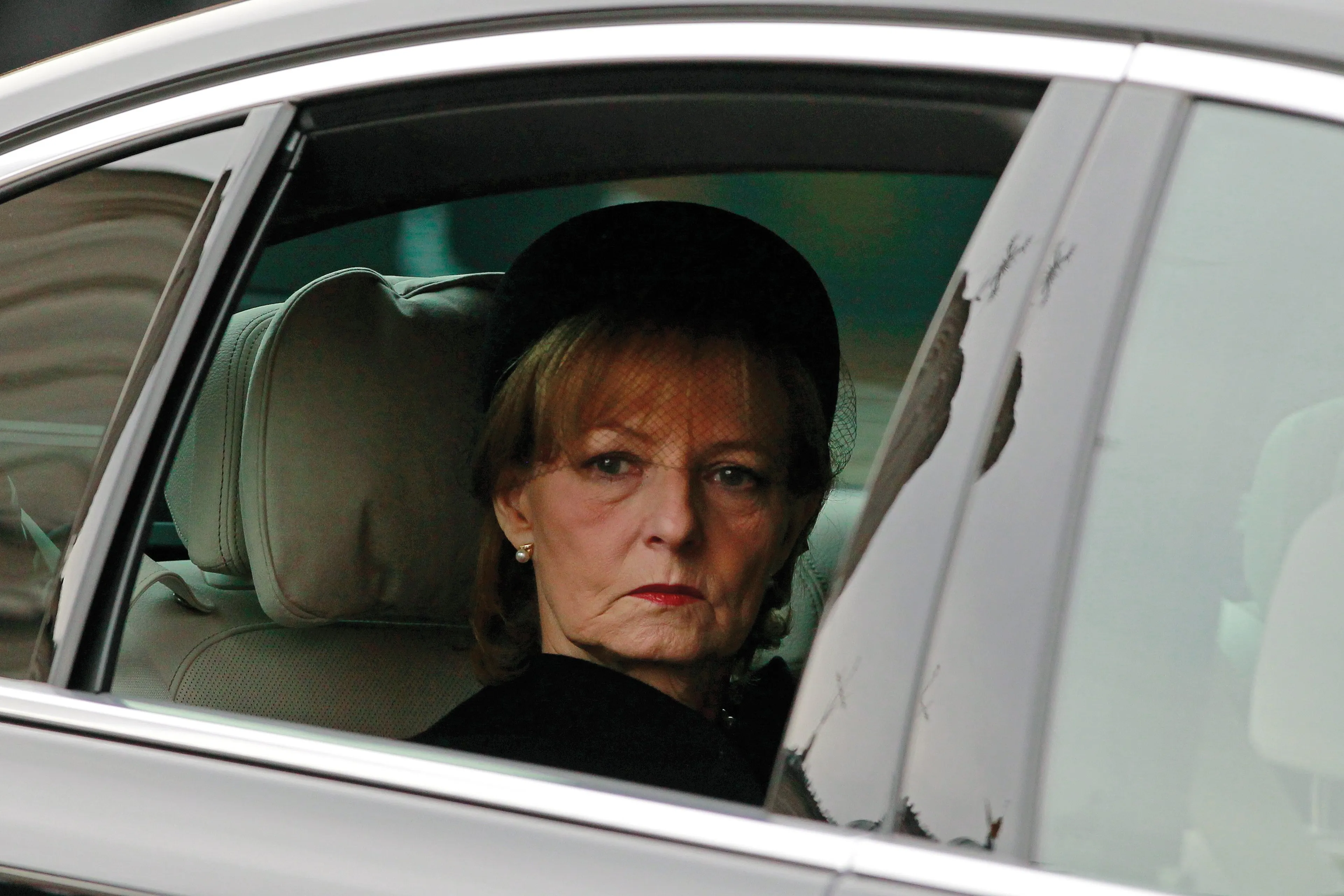 Uitgelichte afbeelding