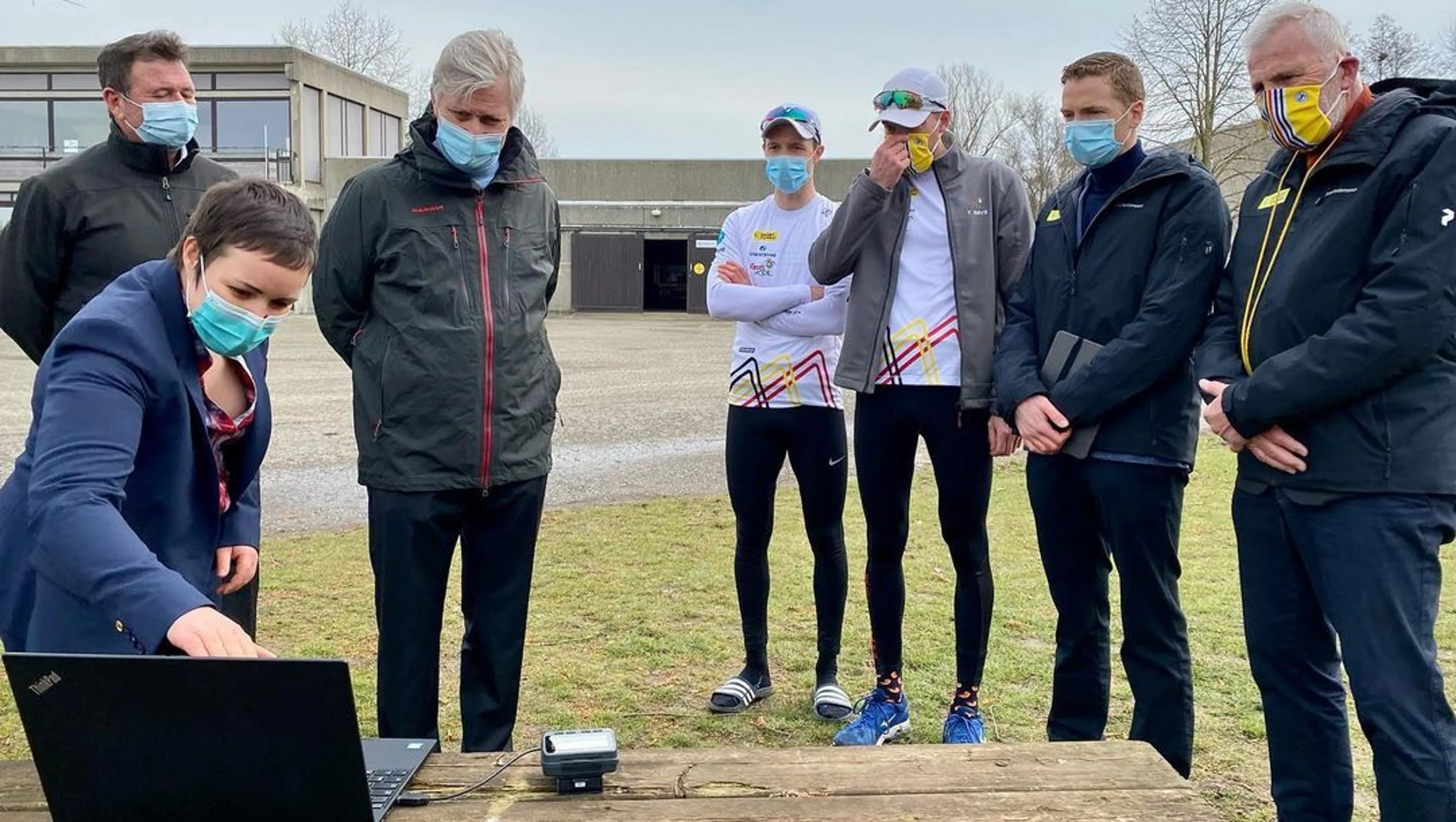 Uitgelichte afbeelding