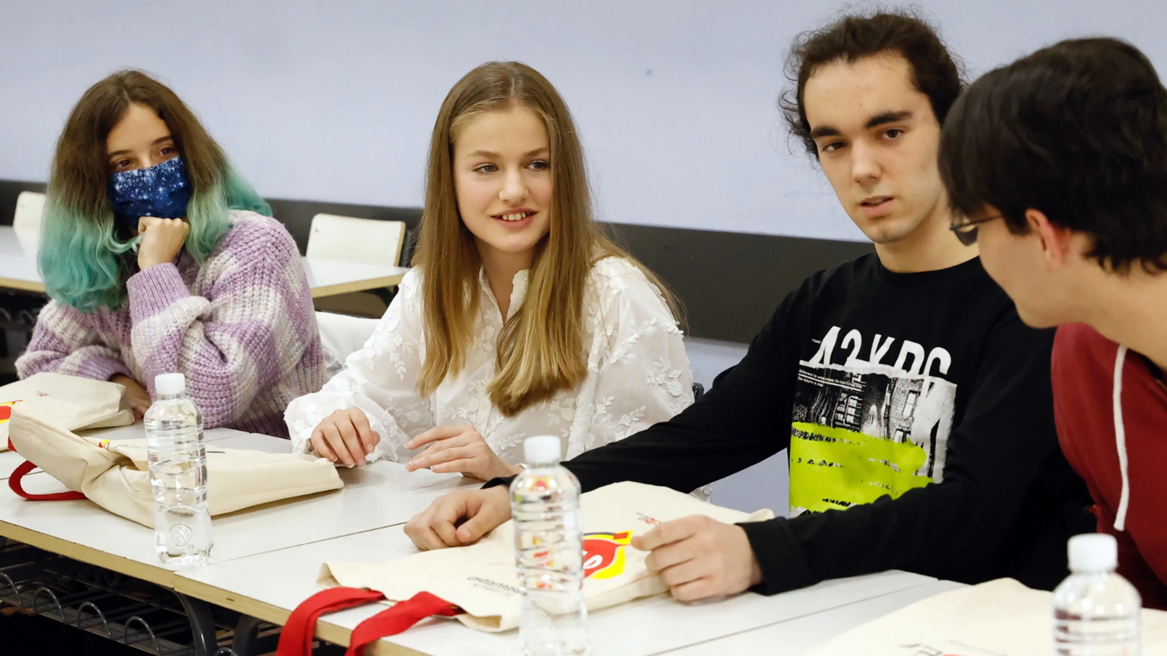 Uitgelichte afbeelding